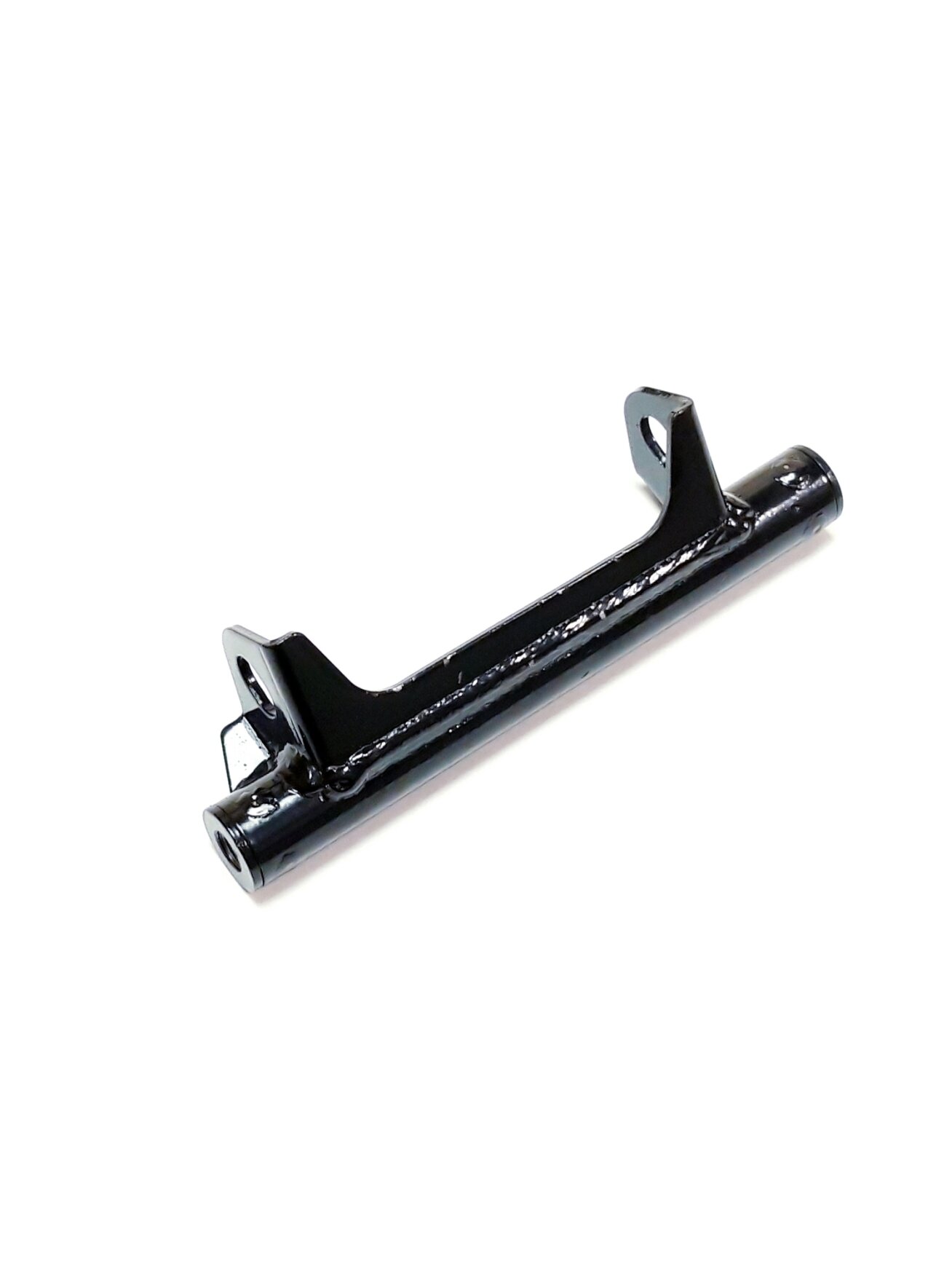 FRONT AXLE UPPER BRACKET