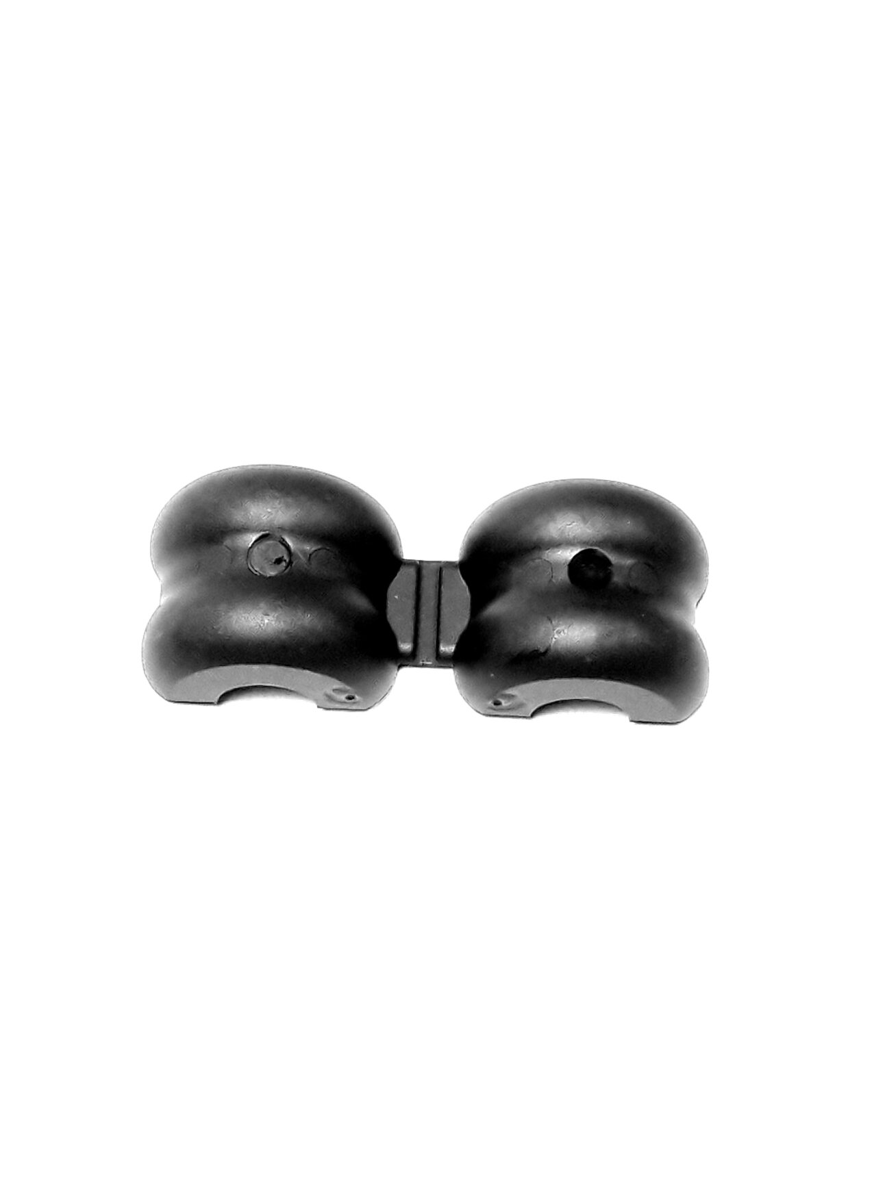 FRONT BALANCE BAR BUFFER BLOCK FRONT BALANCE BAR BUFFER BLOCK