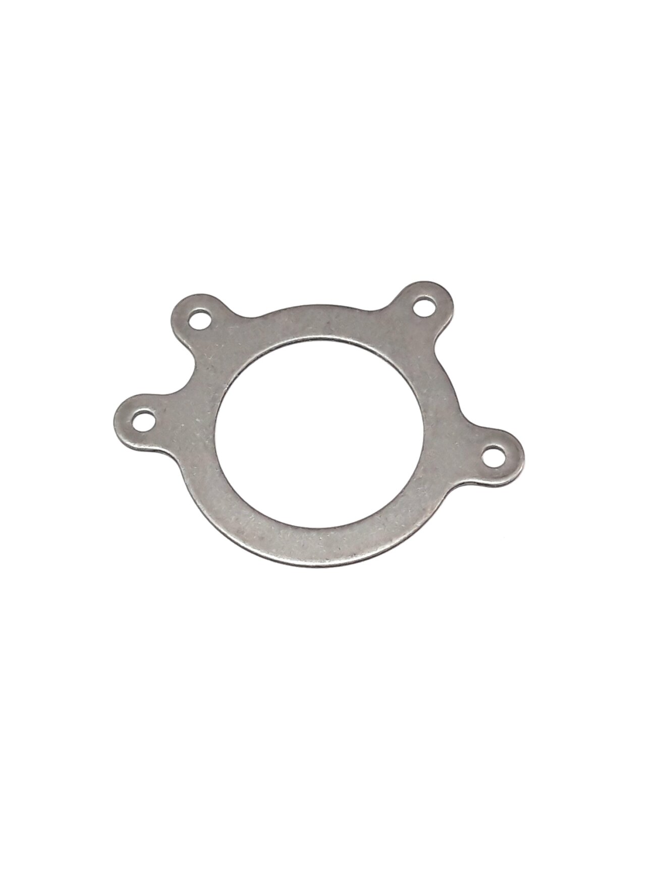 FRONT BEARING PRESSURE PLATE FRONT BEARING PRESSURE PLATE