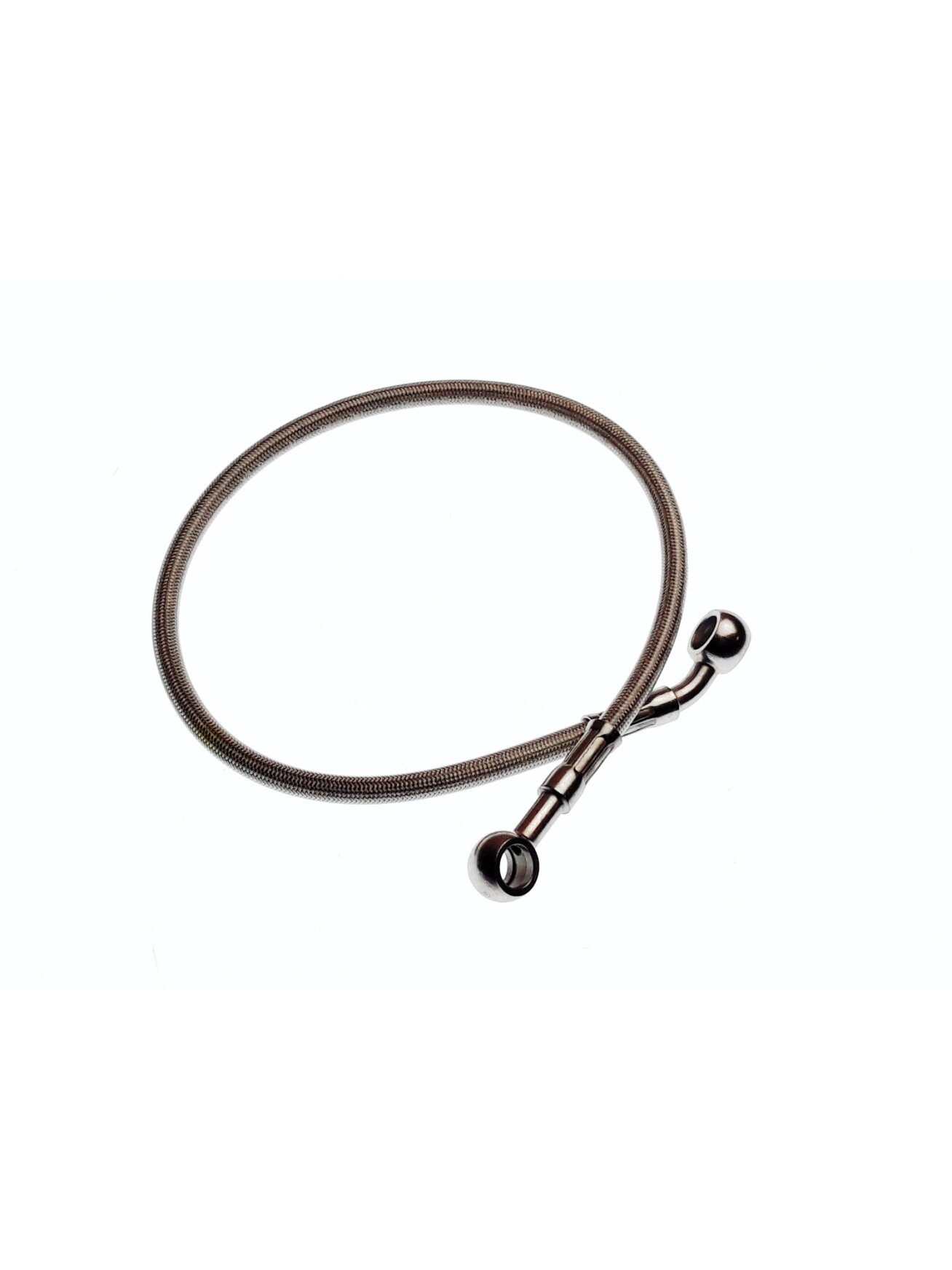 FRONT BRAKE OIL TUBE FRONT BRAKE OIL TUBE