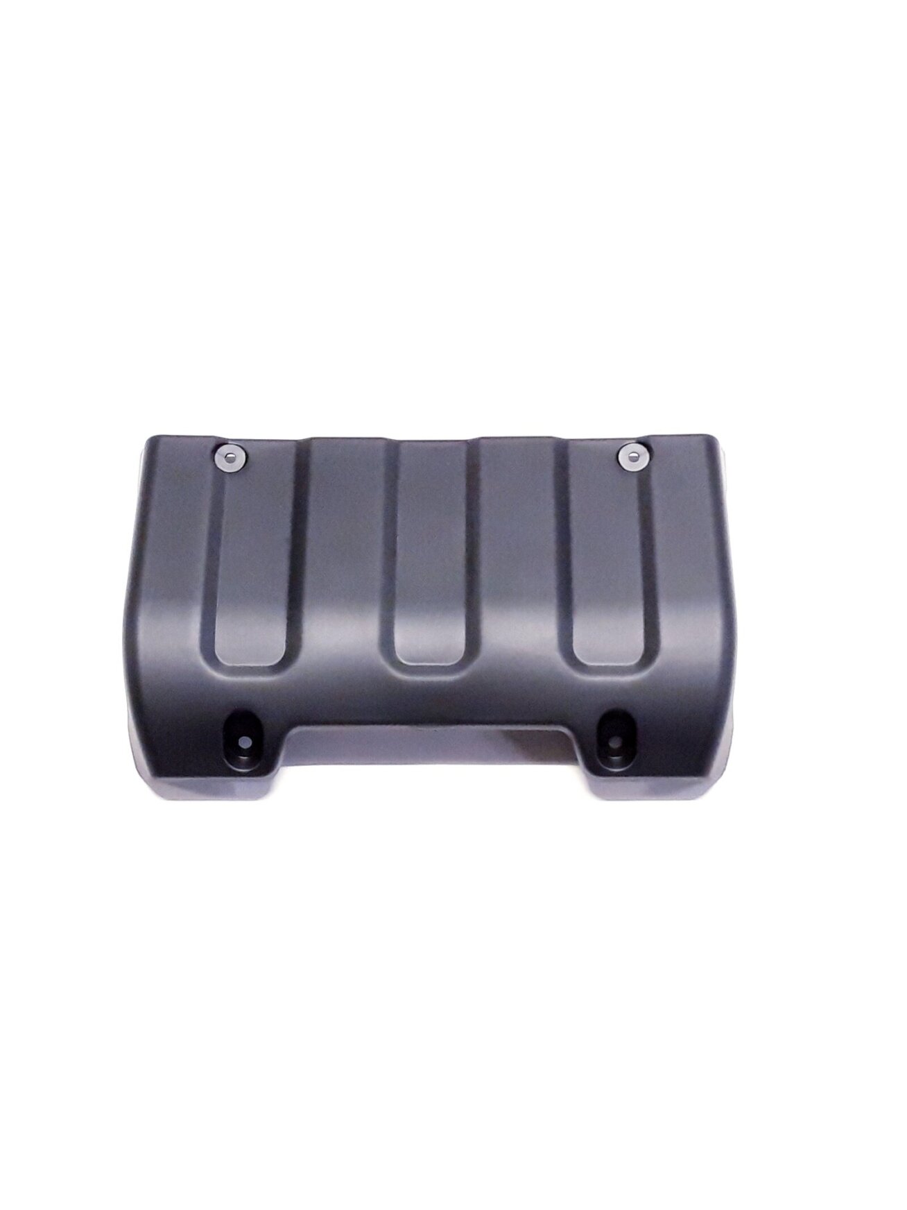 FRONT BUMPER GUARD 3 FRONT BUMPER GUARD 3