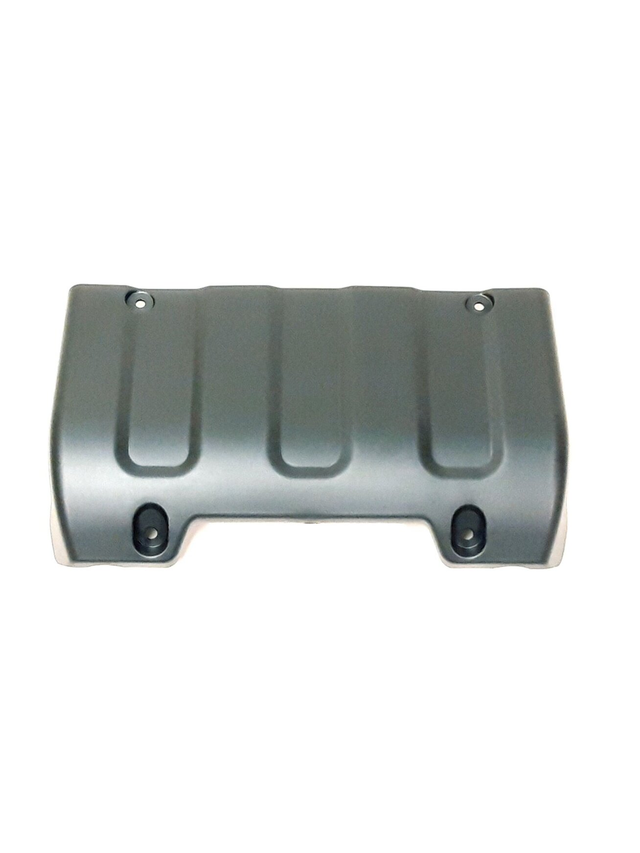 FRONT BUMPER GUARD FRONT BUMPER GUARD