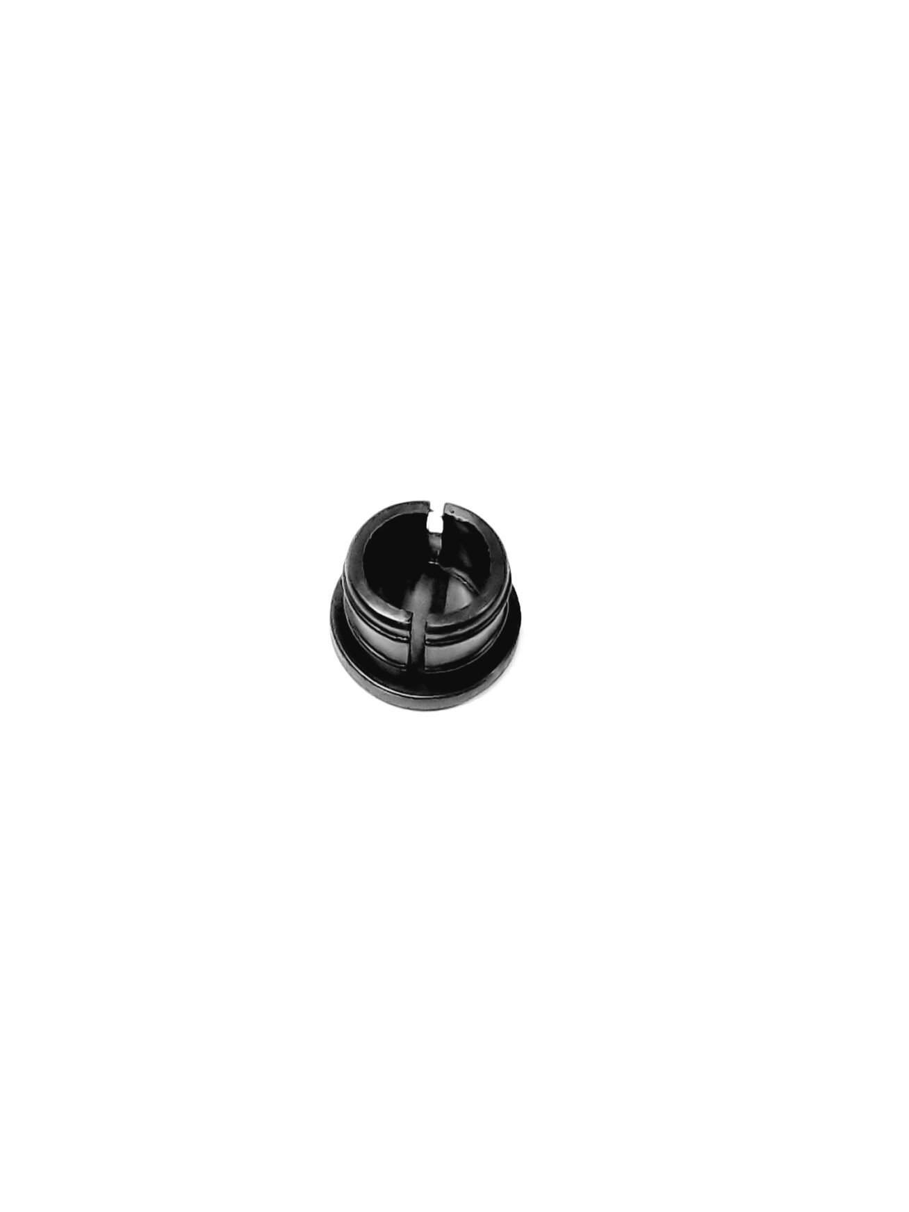FRONT BUMPER PLUG 1 FRONT BUMPER PLUG 1