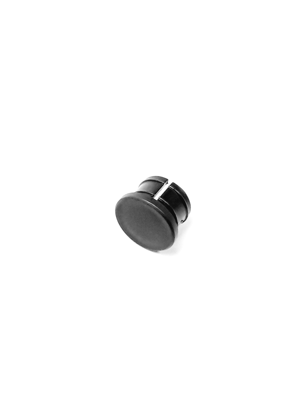 FRONT BUMPER PLUG FRONT BUMPER PLUG