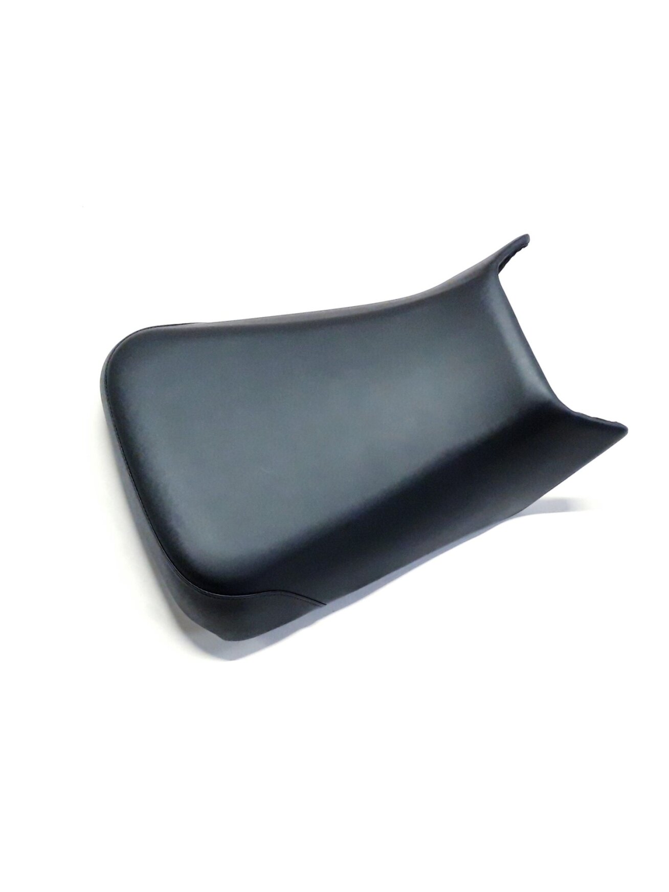 FRONT CUSHION 167
