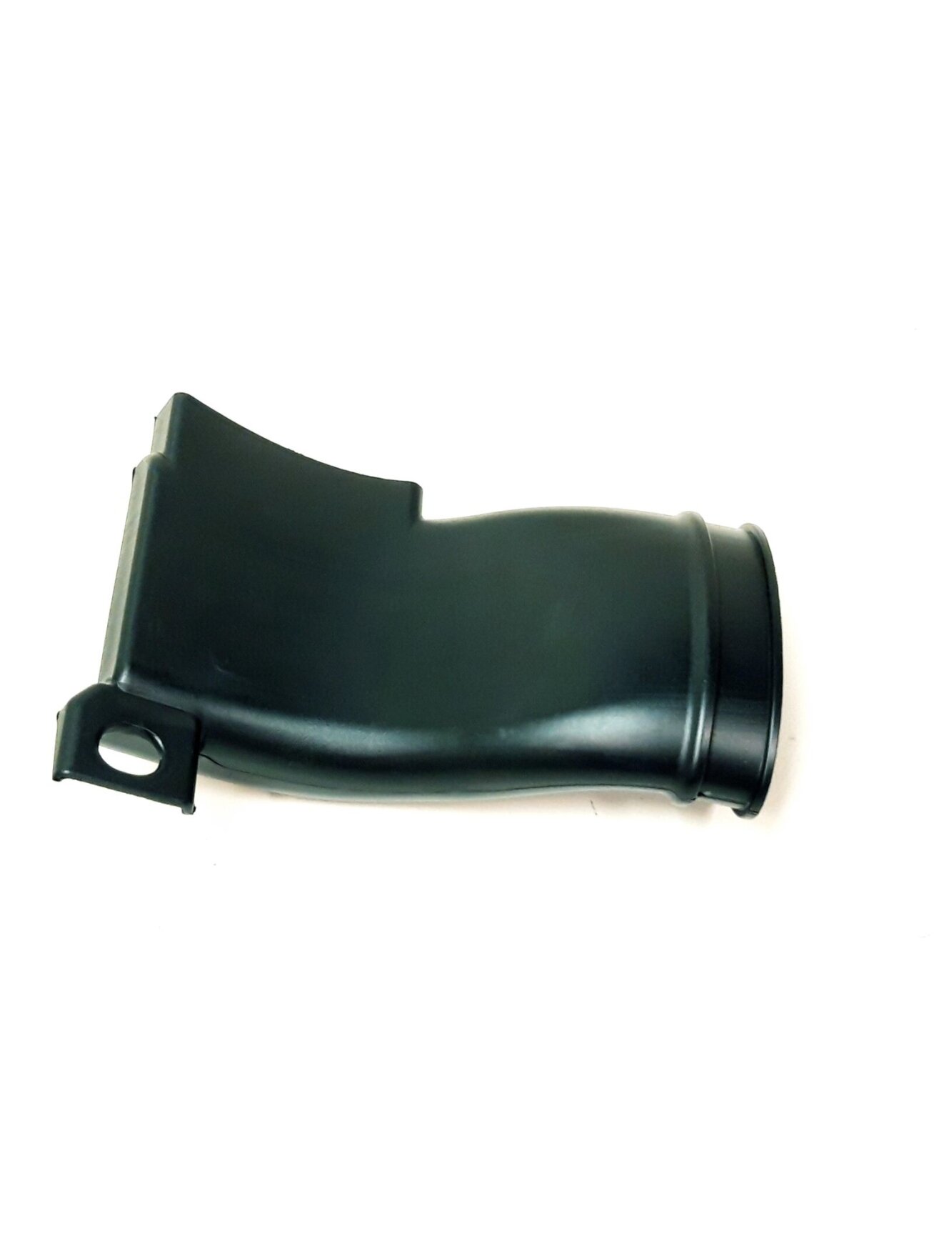 FRONT CVT INTAKE PIPE 1 FRONT CVT INTAKE PIPE 1