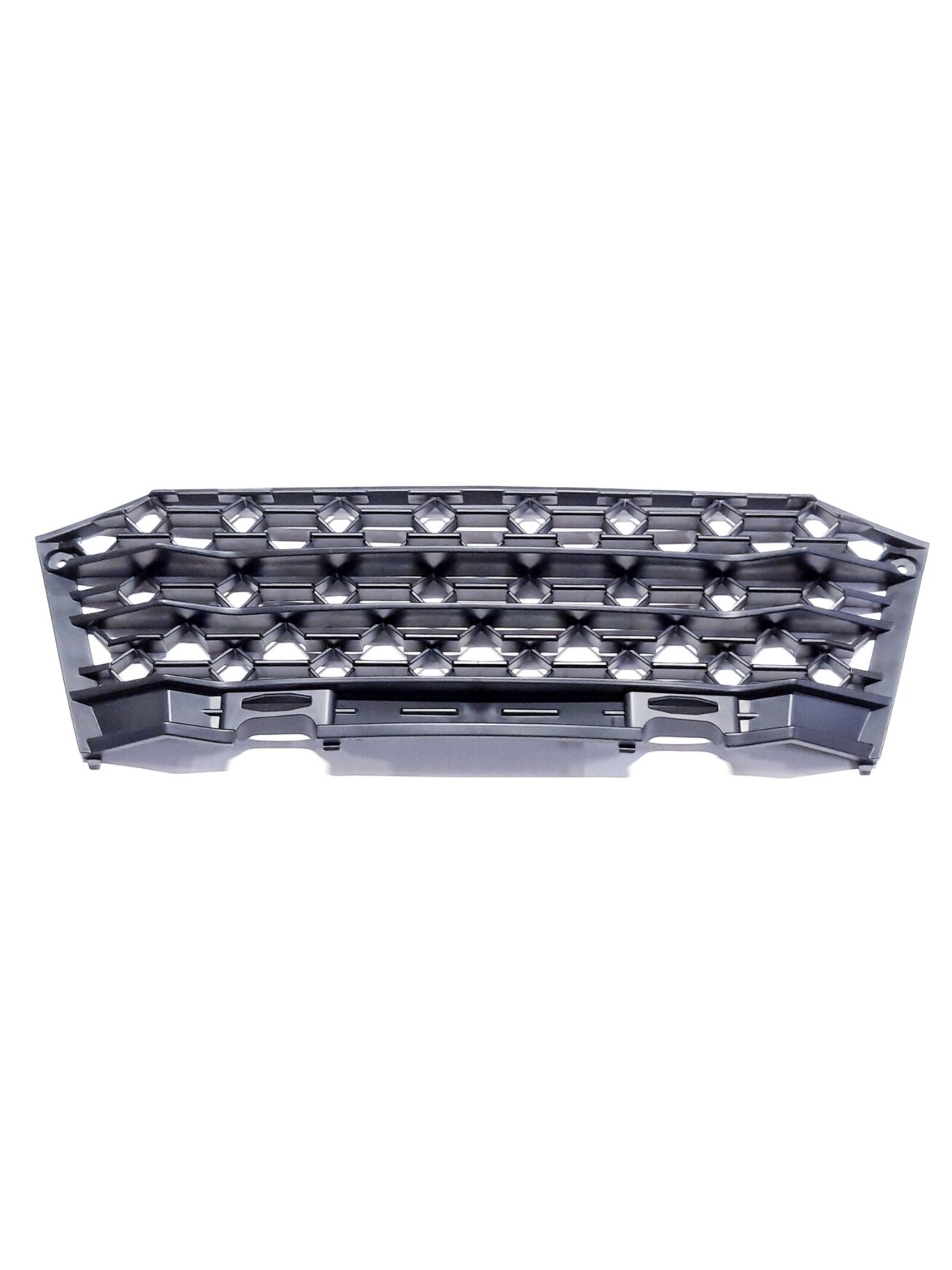 FRONT GRILL