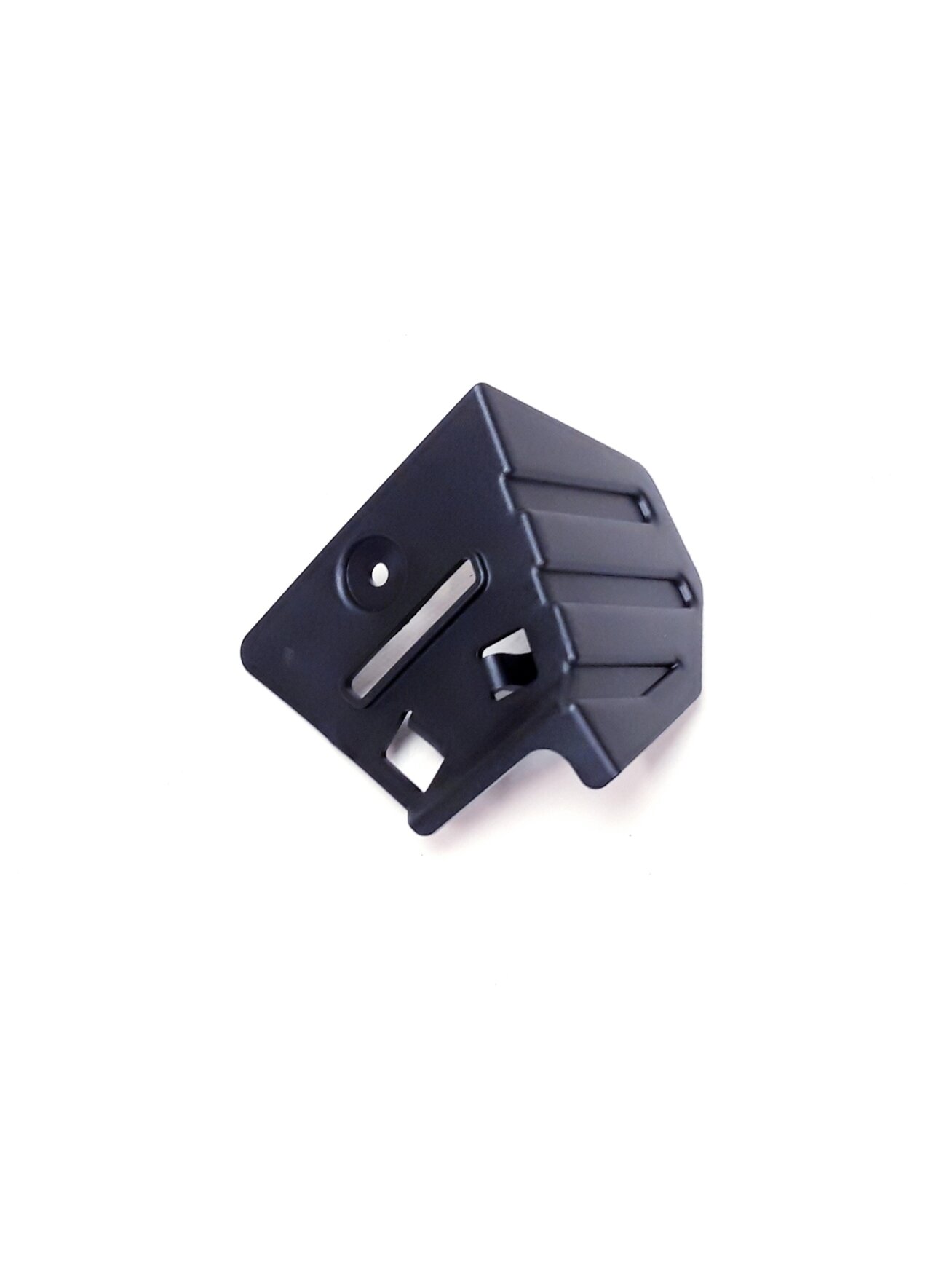 FRONT LEFT ARM GUARD FRONT LEFT ARM GUARD
