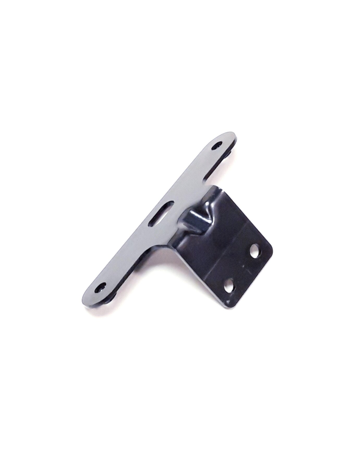 FRONT LICENSE BRACKET 1 FRONT LICENSE BRACKET 1