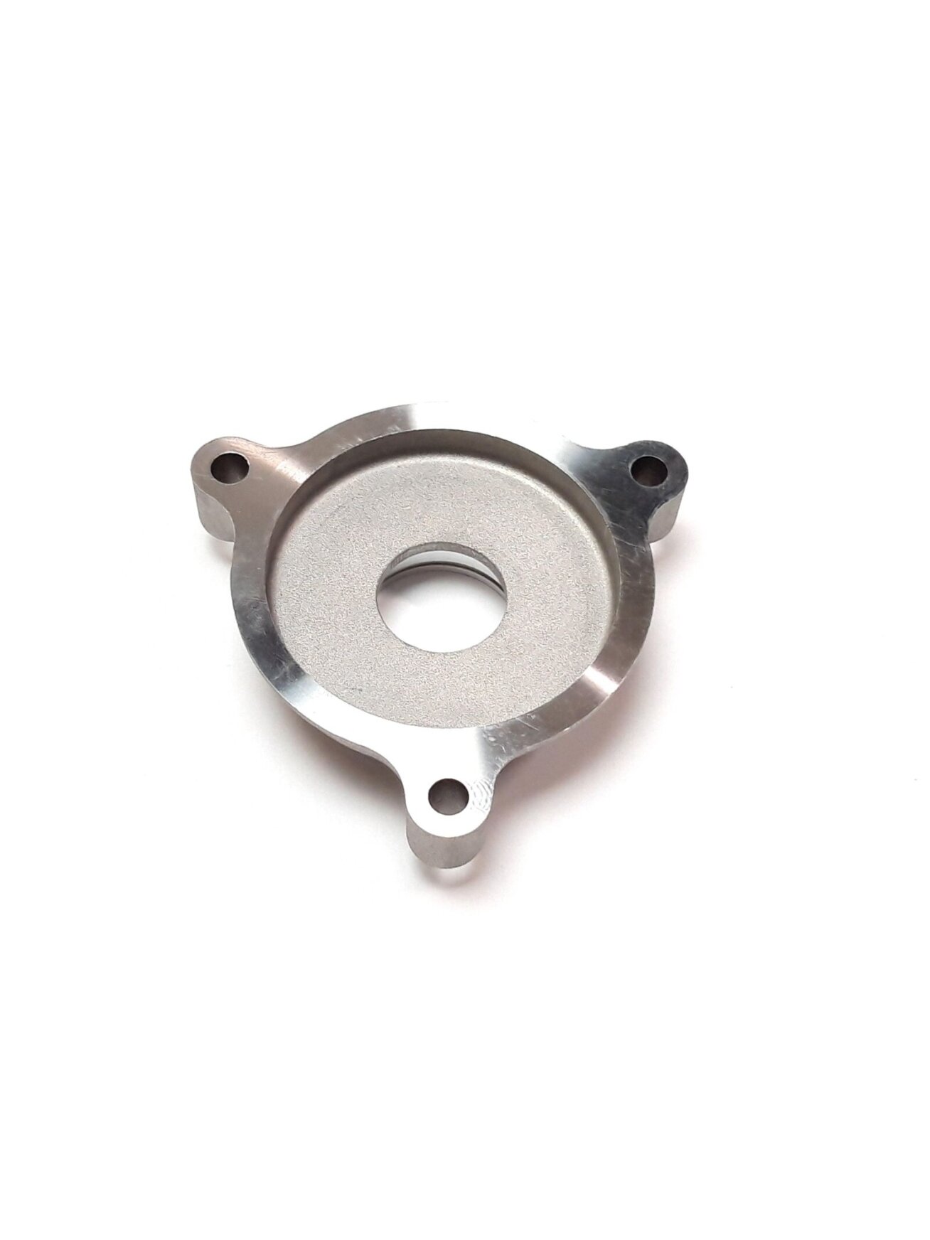 FRONT NUT COVER PLATE 1