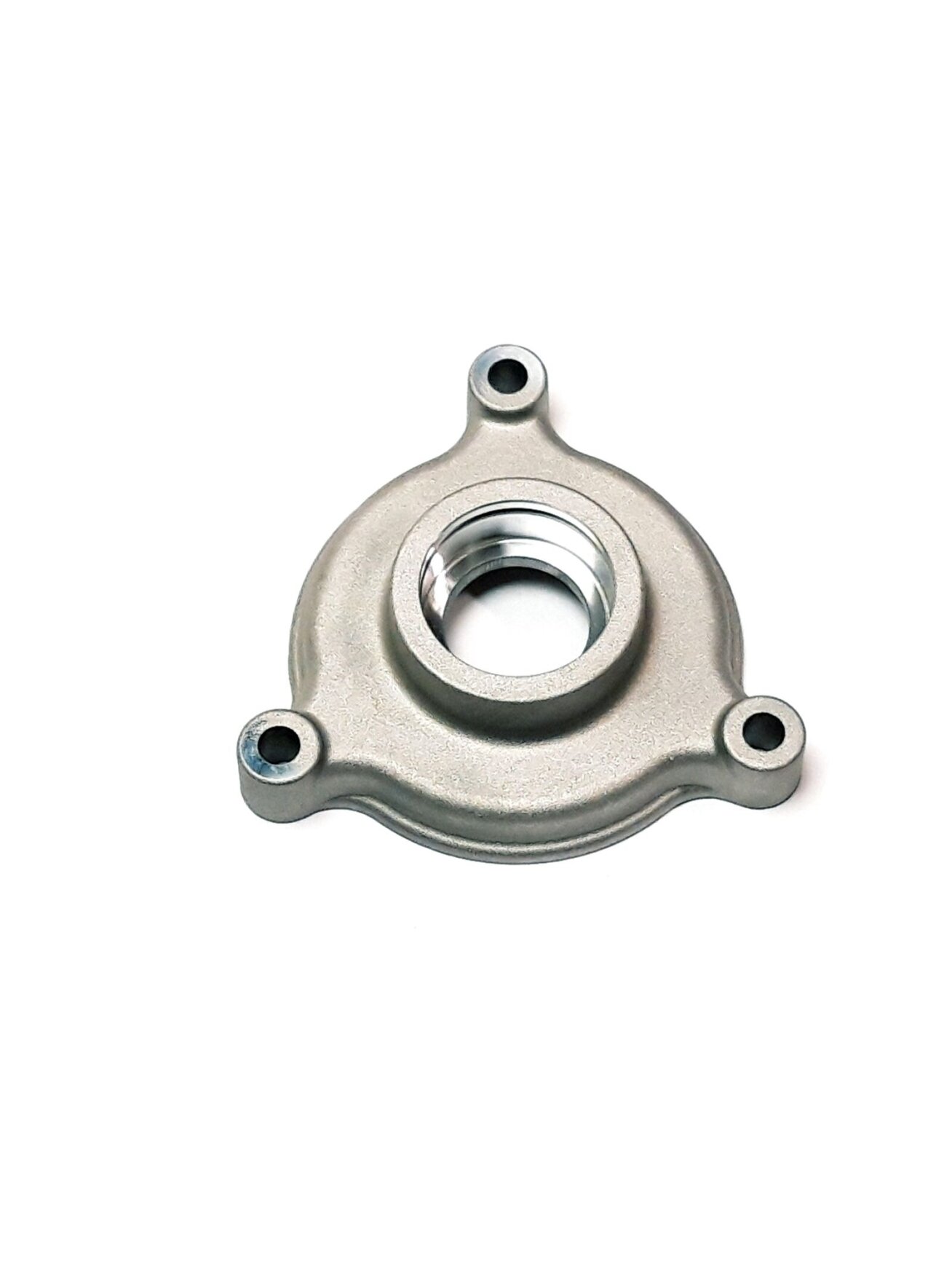 FRONT NUT COVER PLATE