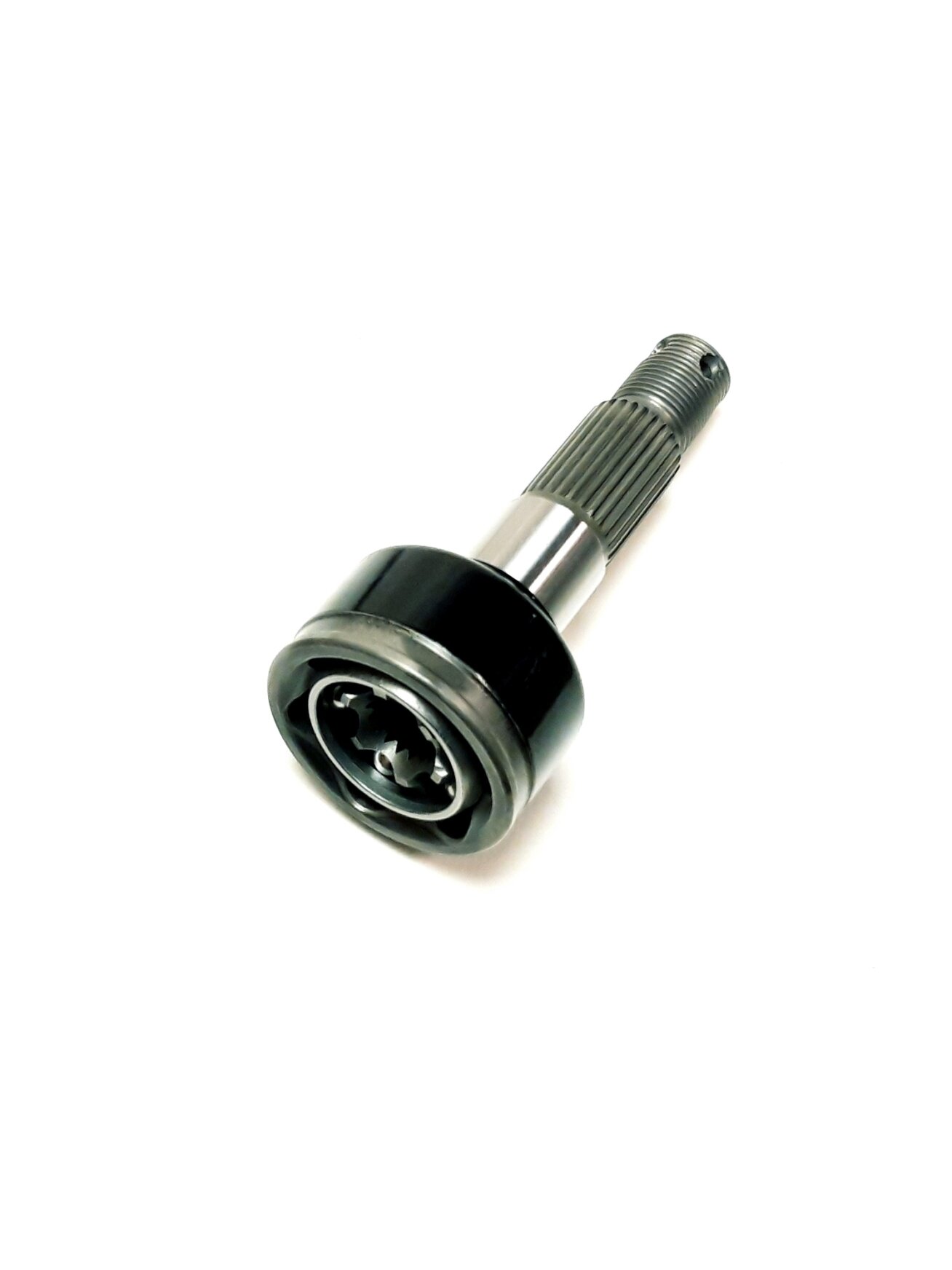 FRONT OUTER CV BOOT ASSEMBLY FRONT OUTER CV BOOT ASSEMBLY