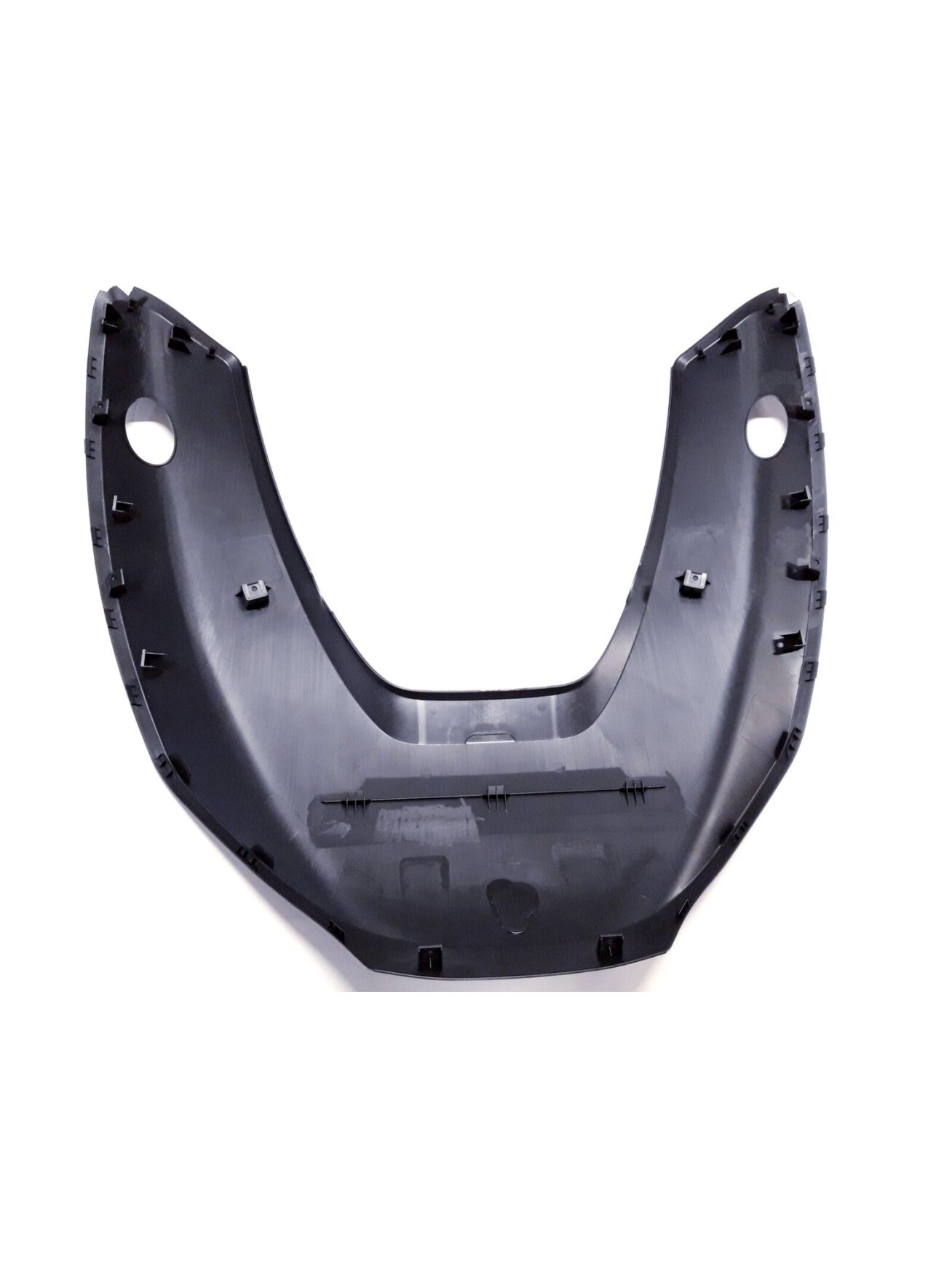 FRONT PANEL （BLACK） 2