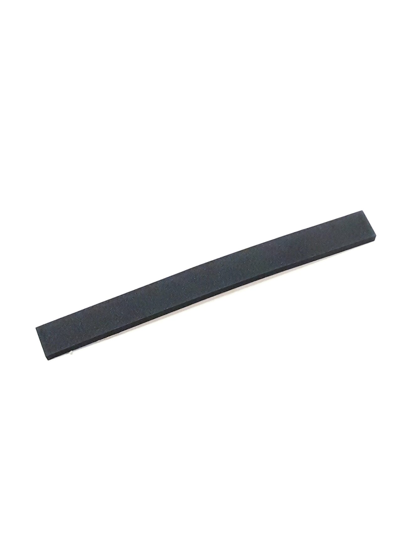 FRONT PANEL CUSHION PAD FRONT PANEL CUSHION PAD