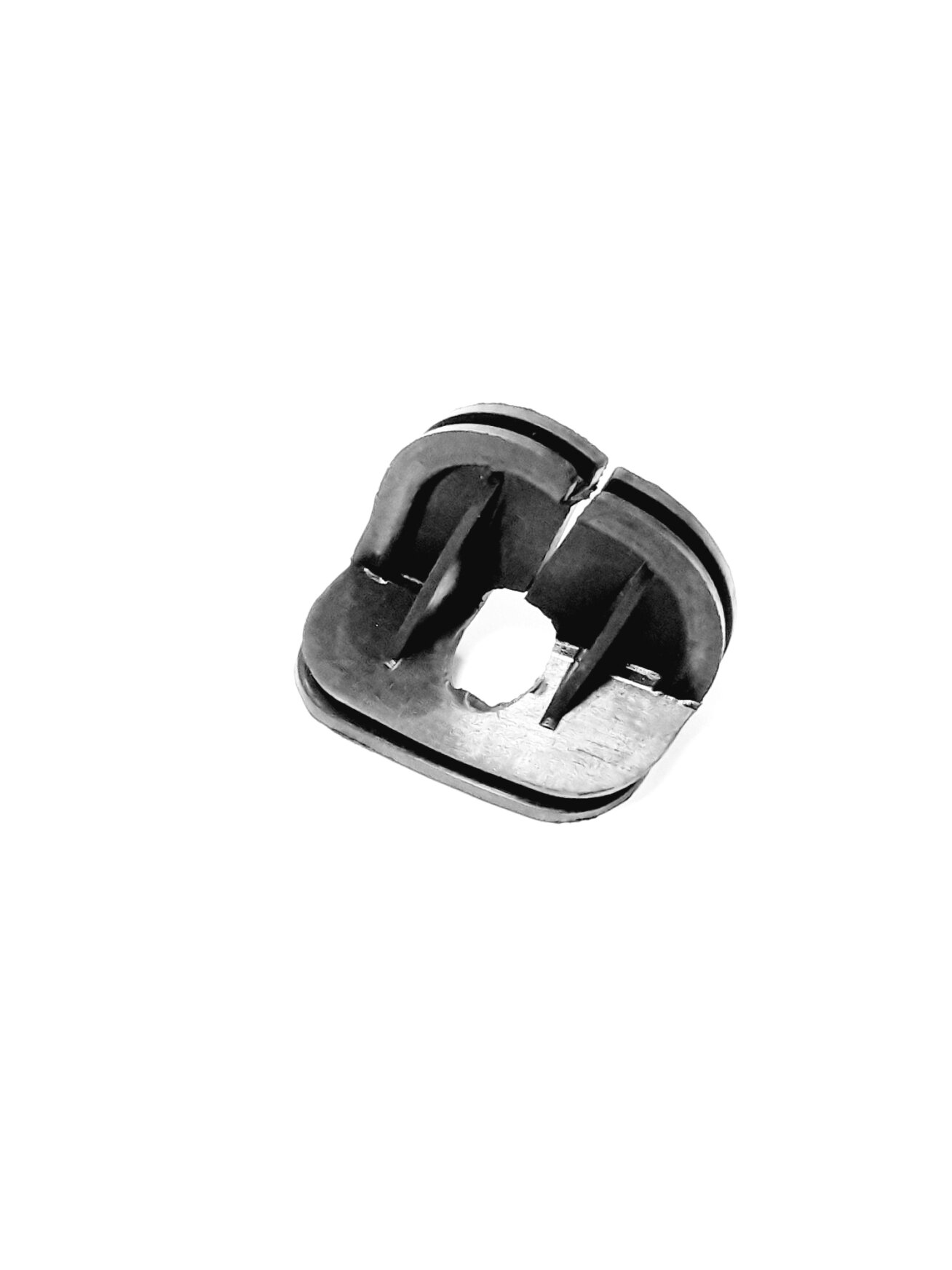 FRONT PLUG 1 FRONT PLUG 1