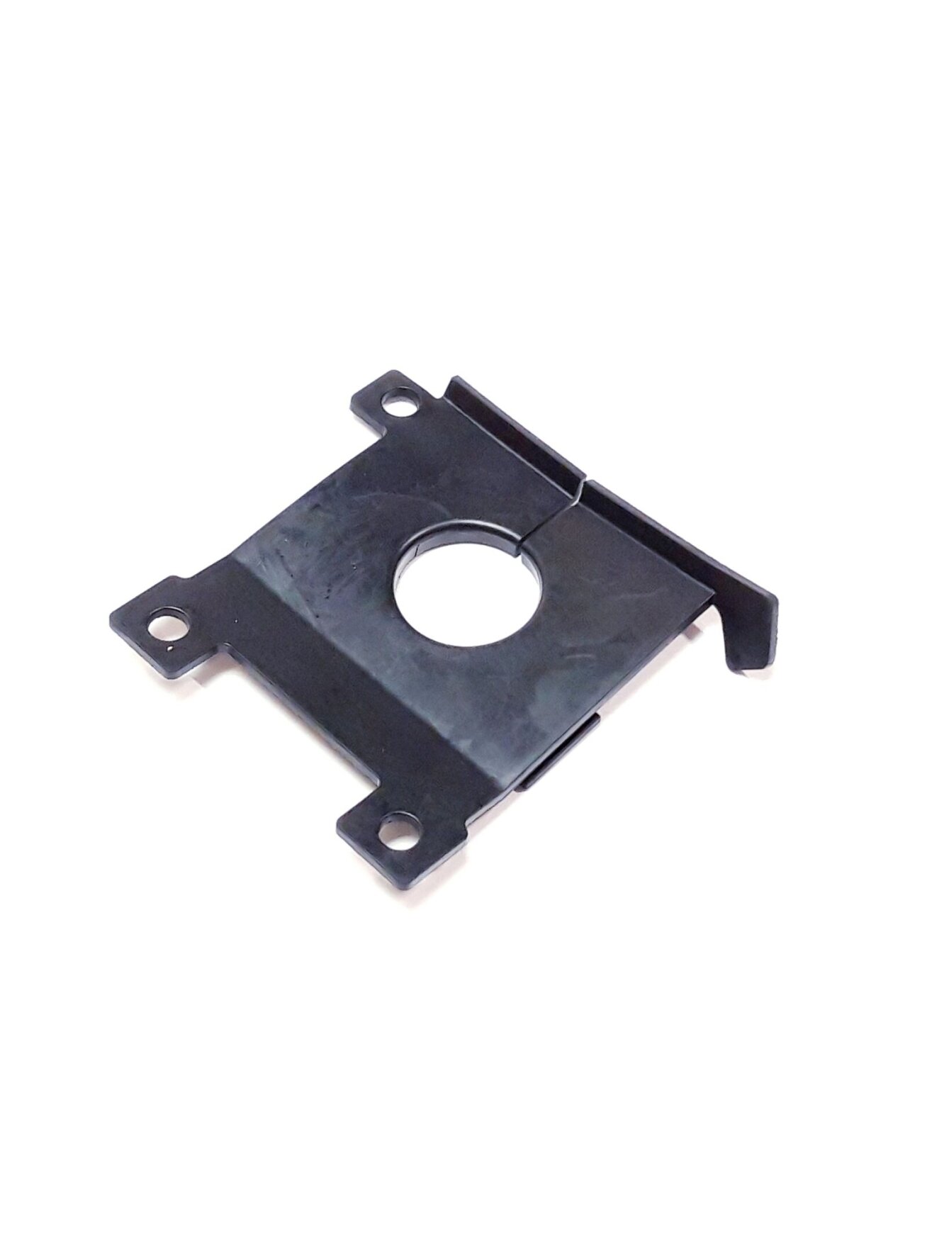 FRONT PLUG 2 1 FRONT PLUG 2 1