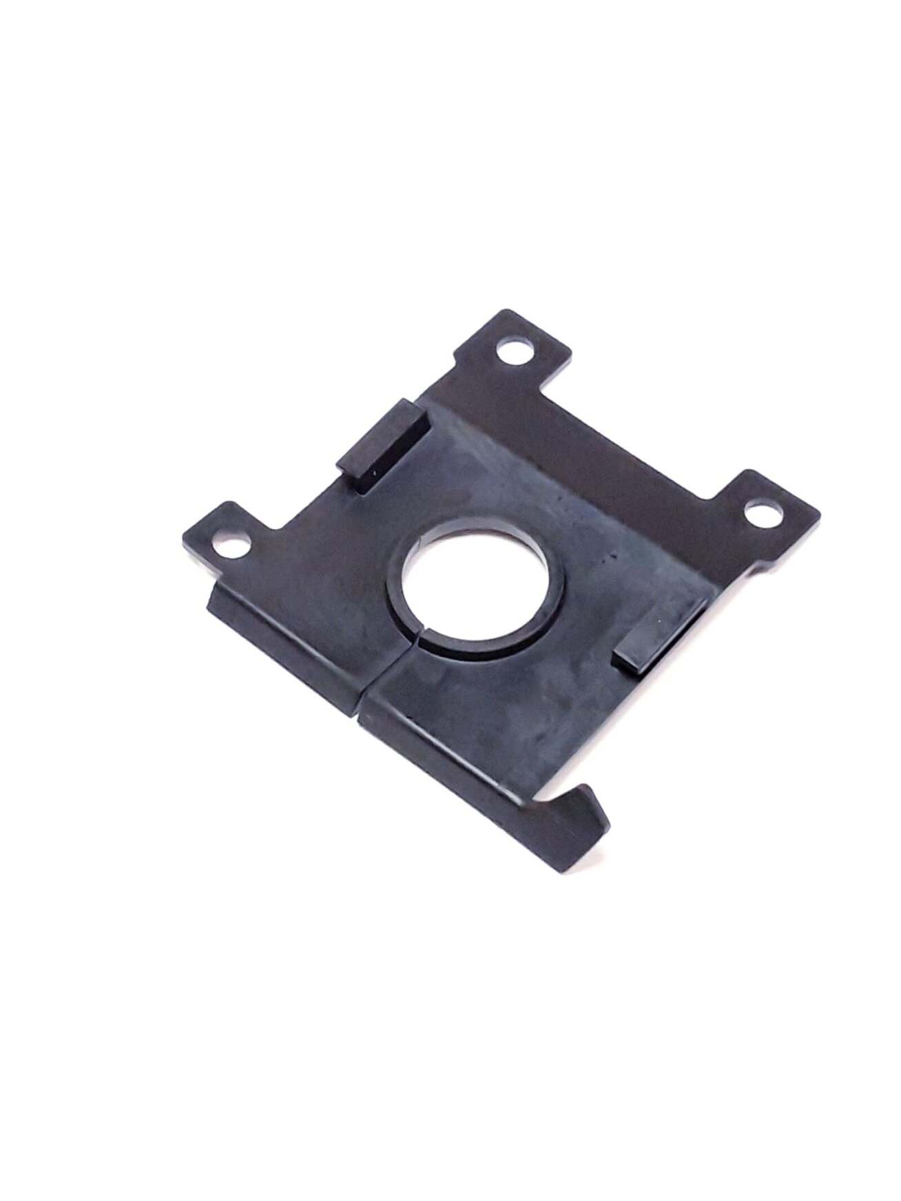FRONT PLUG 2