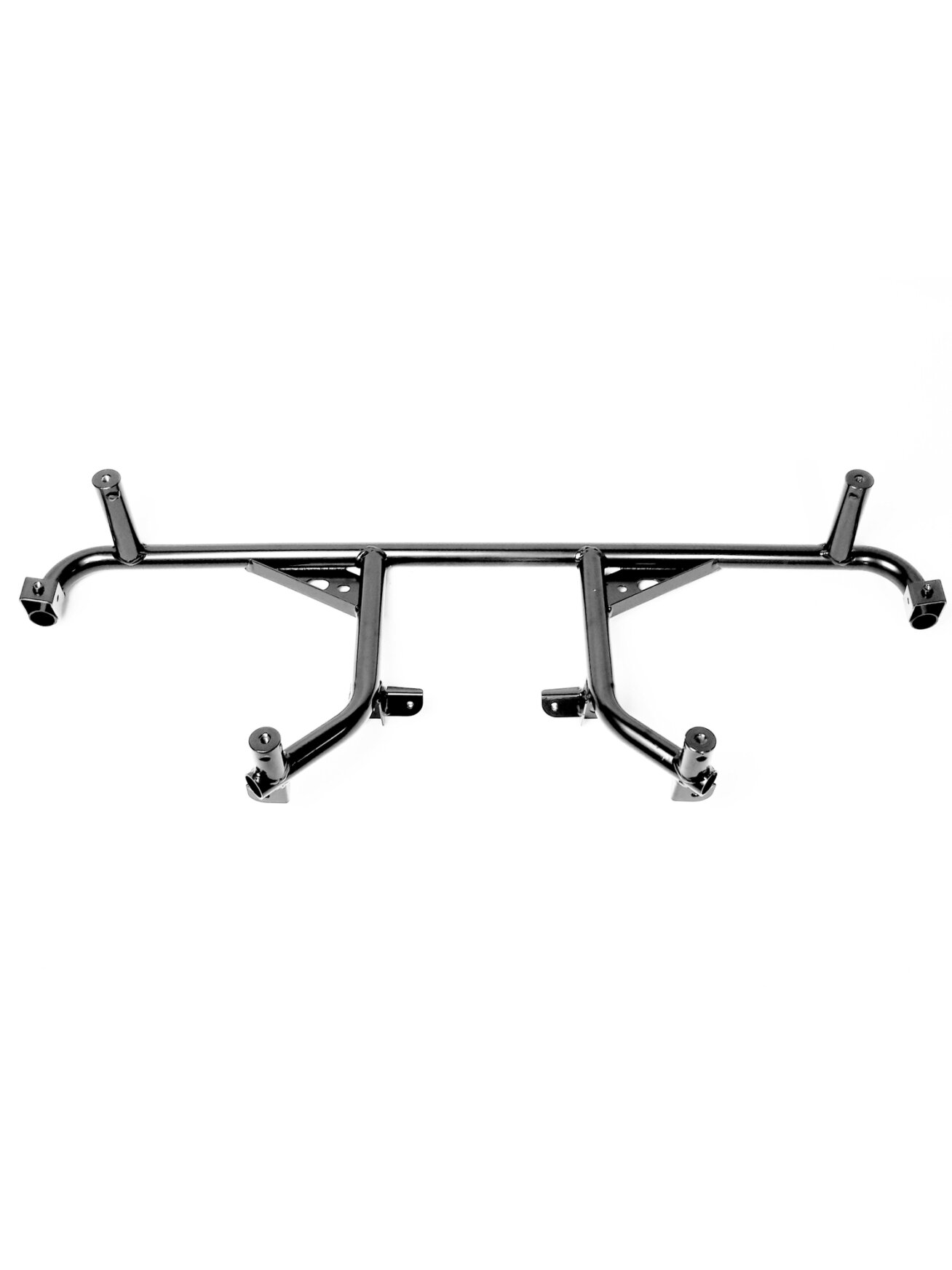FRONT RACK SUPPORT 1