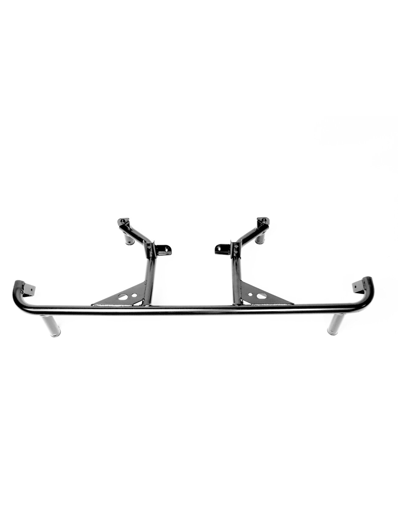FRONT RACK SUPPORT