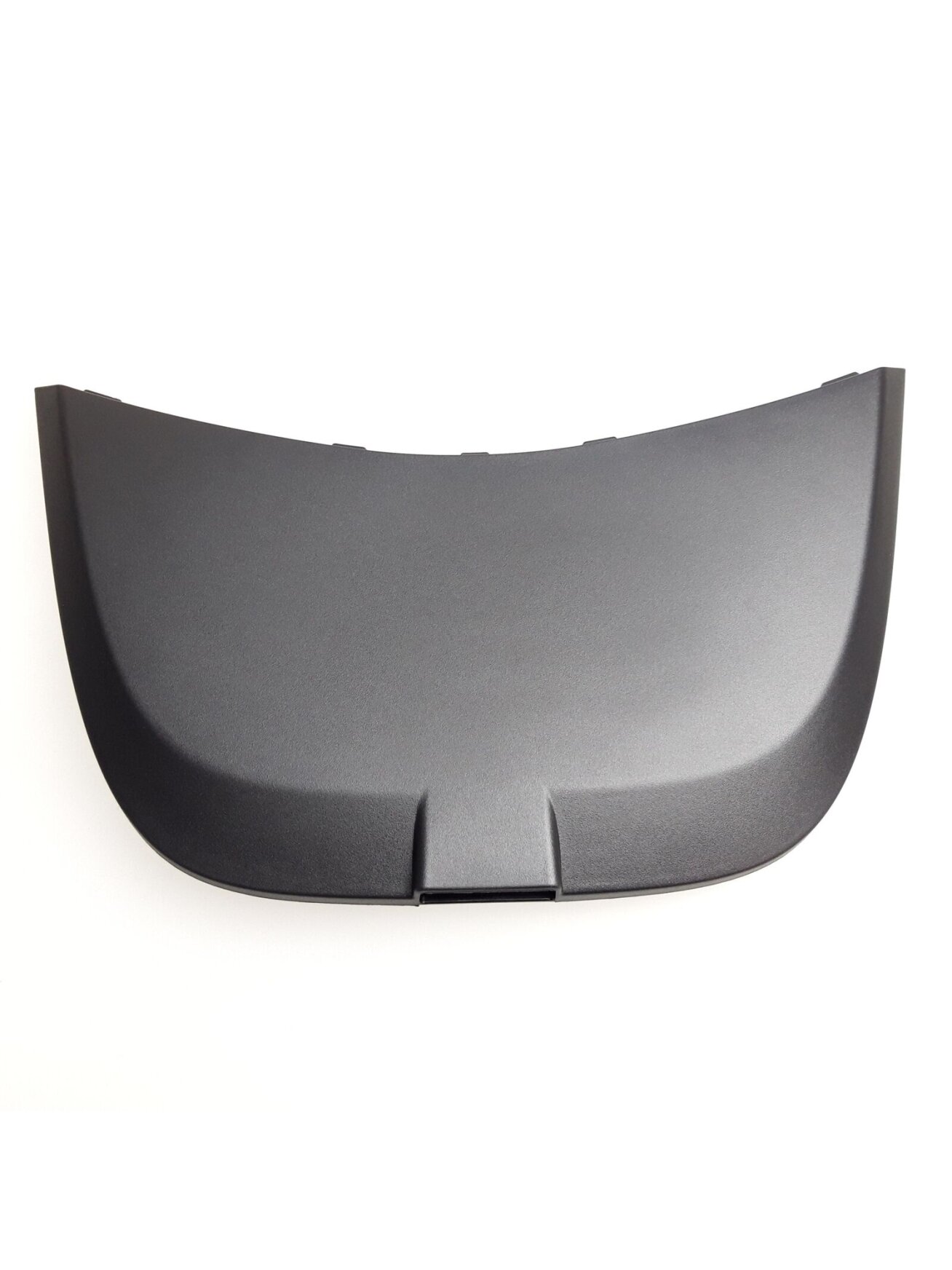 FRONT REPAIR COVER FRONT REPAIR COVER