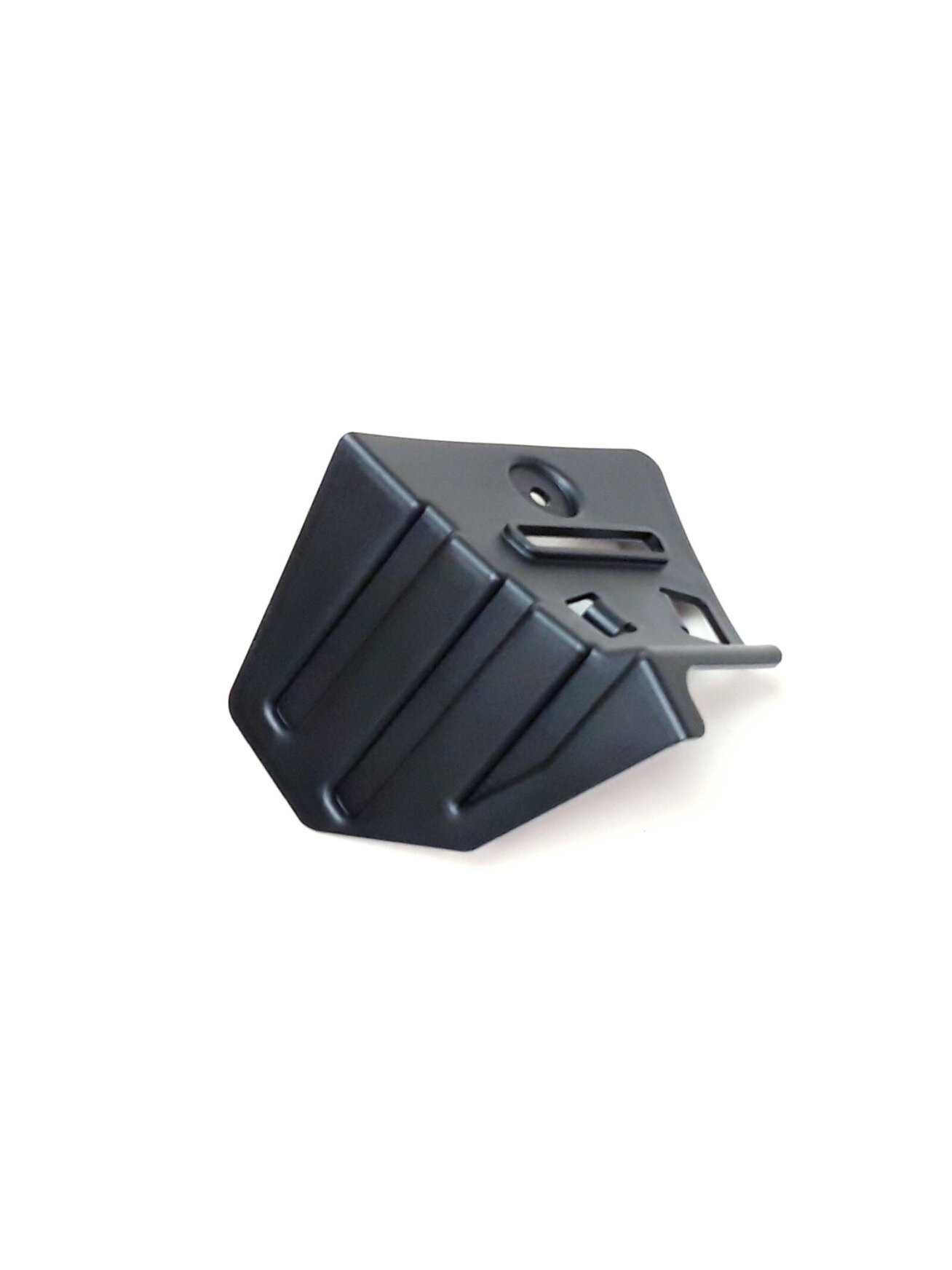 FRONT RIGHT ARM GUARD