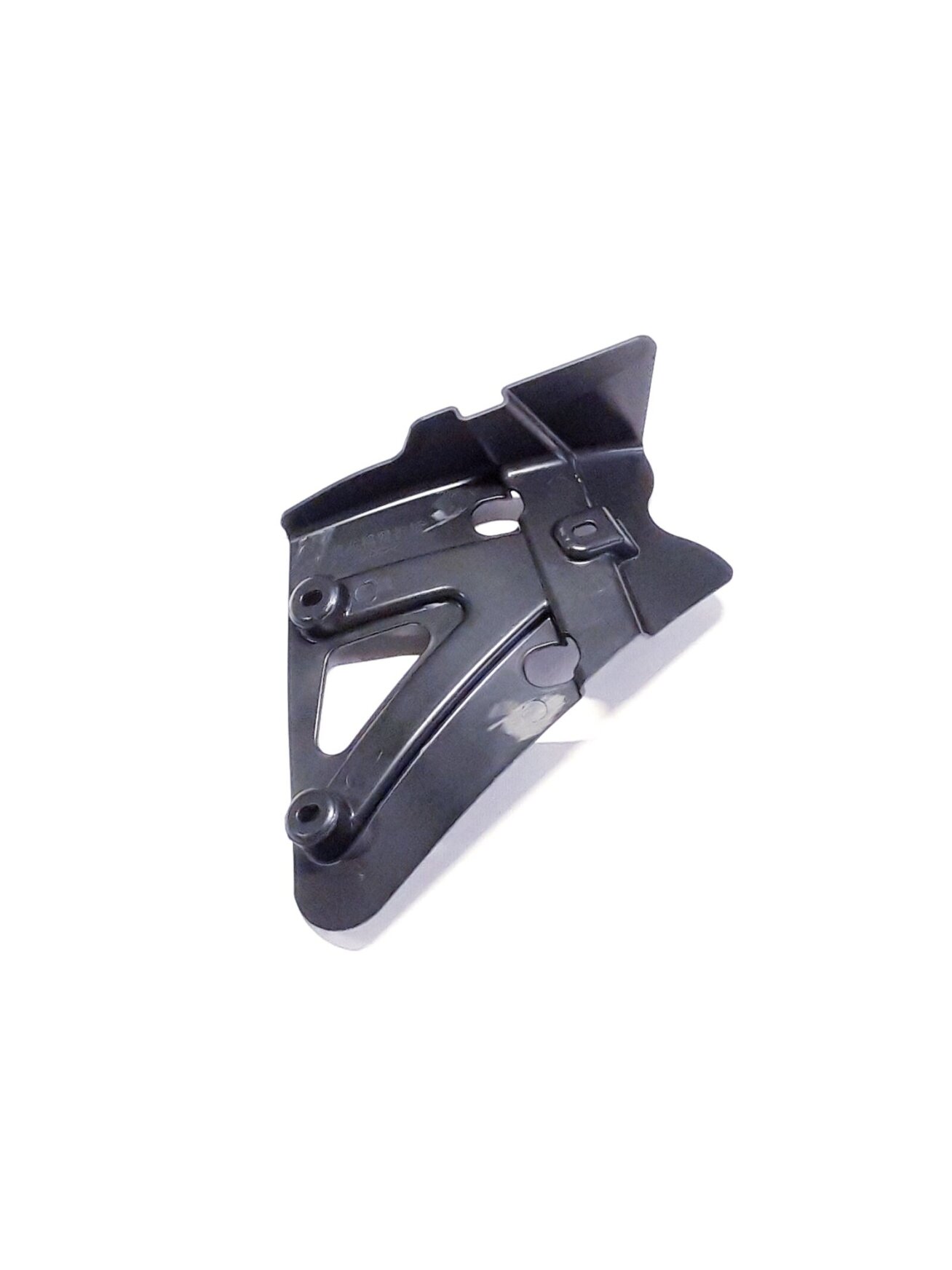 FRONT RIGHT ROCKER ARM GUARD 1