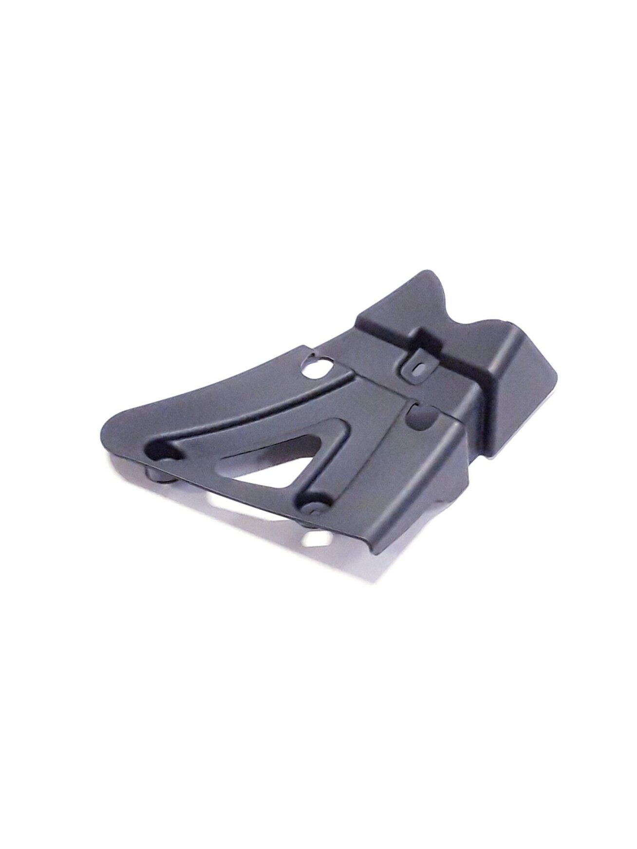 FRONT RIGHT ROCKER ARM GUARD FRONT RIGHT ROCKER ARM GUARD