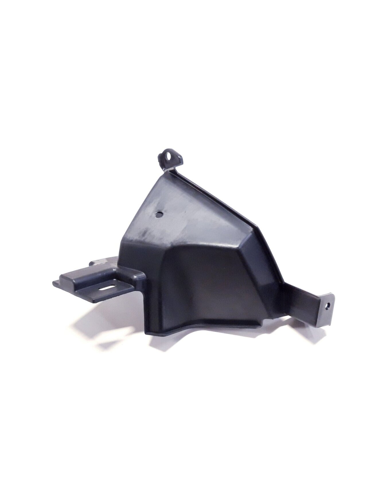 FRONT RIGHT WIND DEFLECTOR FRONT RIGHT WIND DEFLECTOR