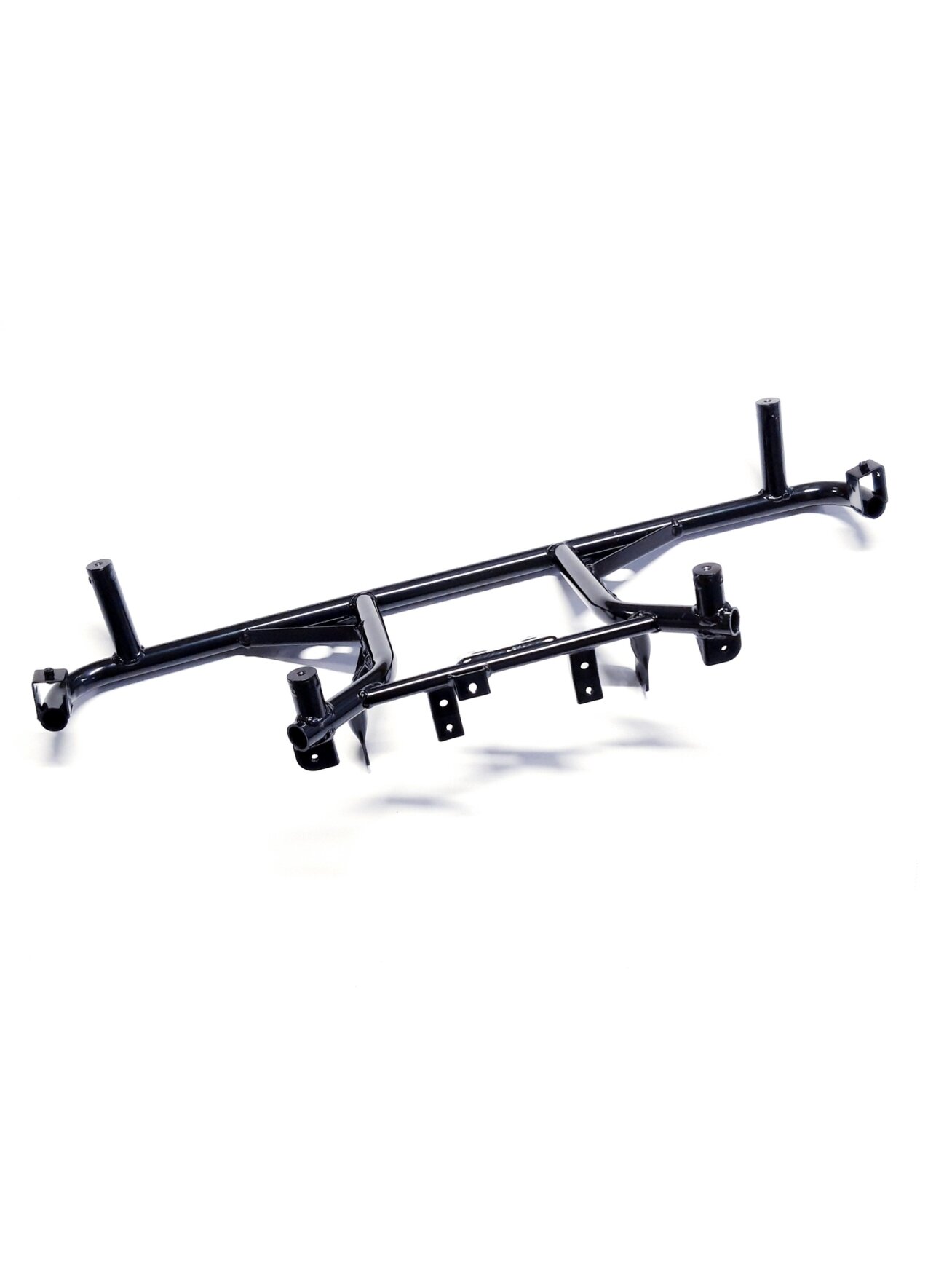 FRONT SHELF SUPPORT 1