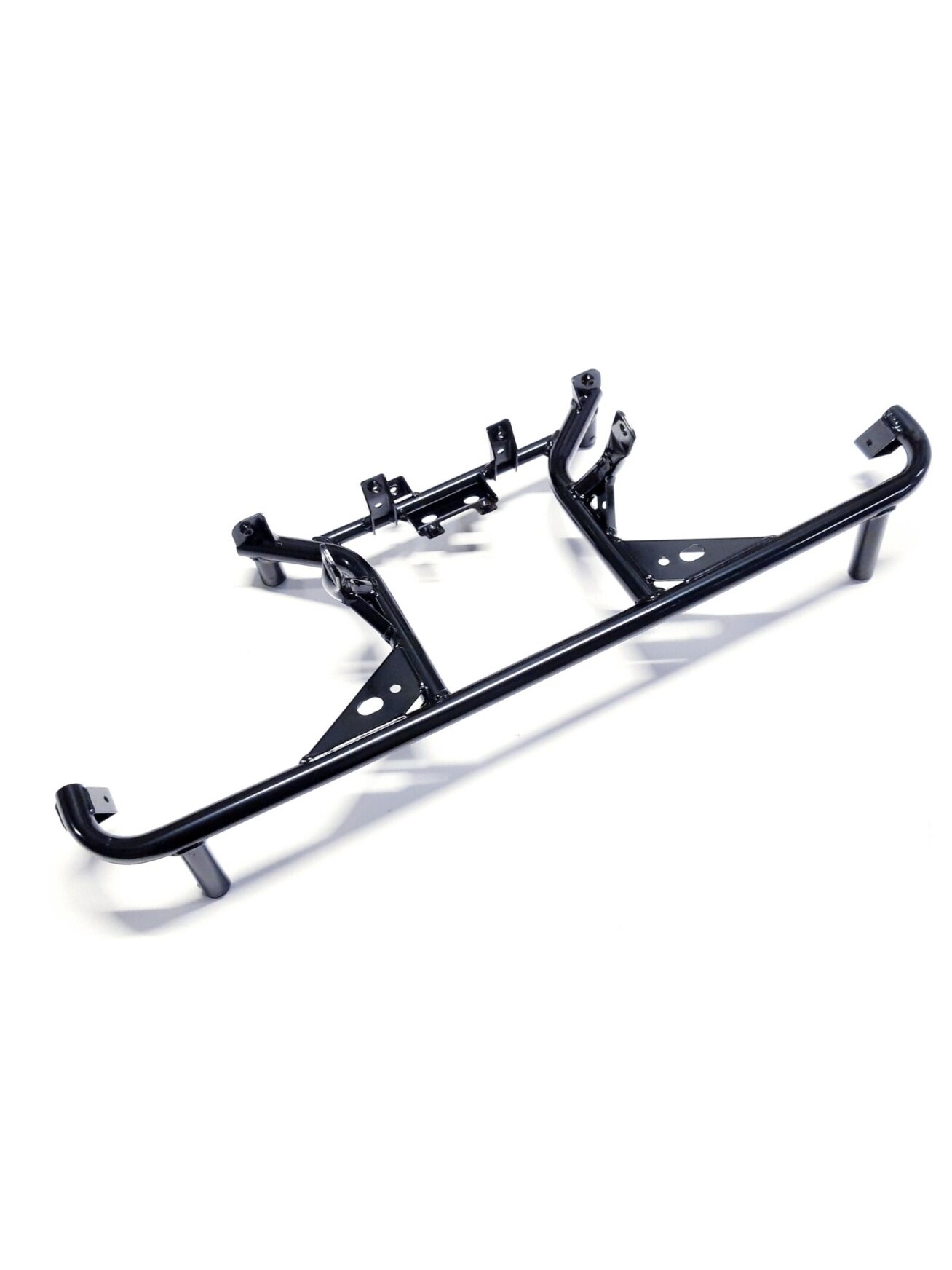 FRONT SHELF SUPPORT