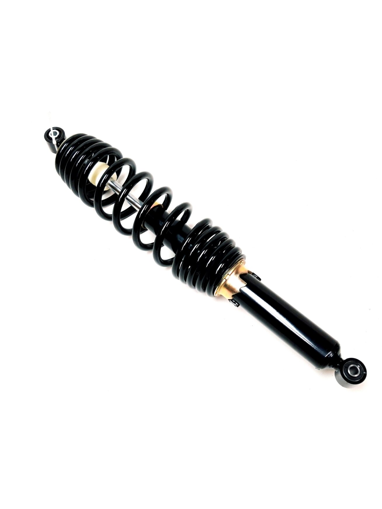 Front shock absorber assy Front shock absorber assy
