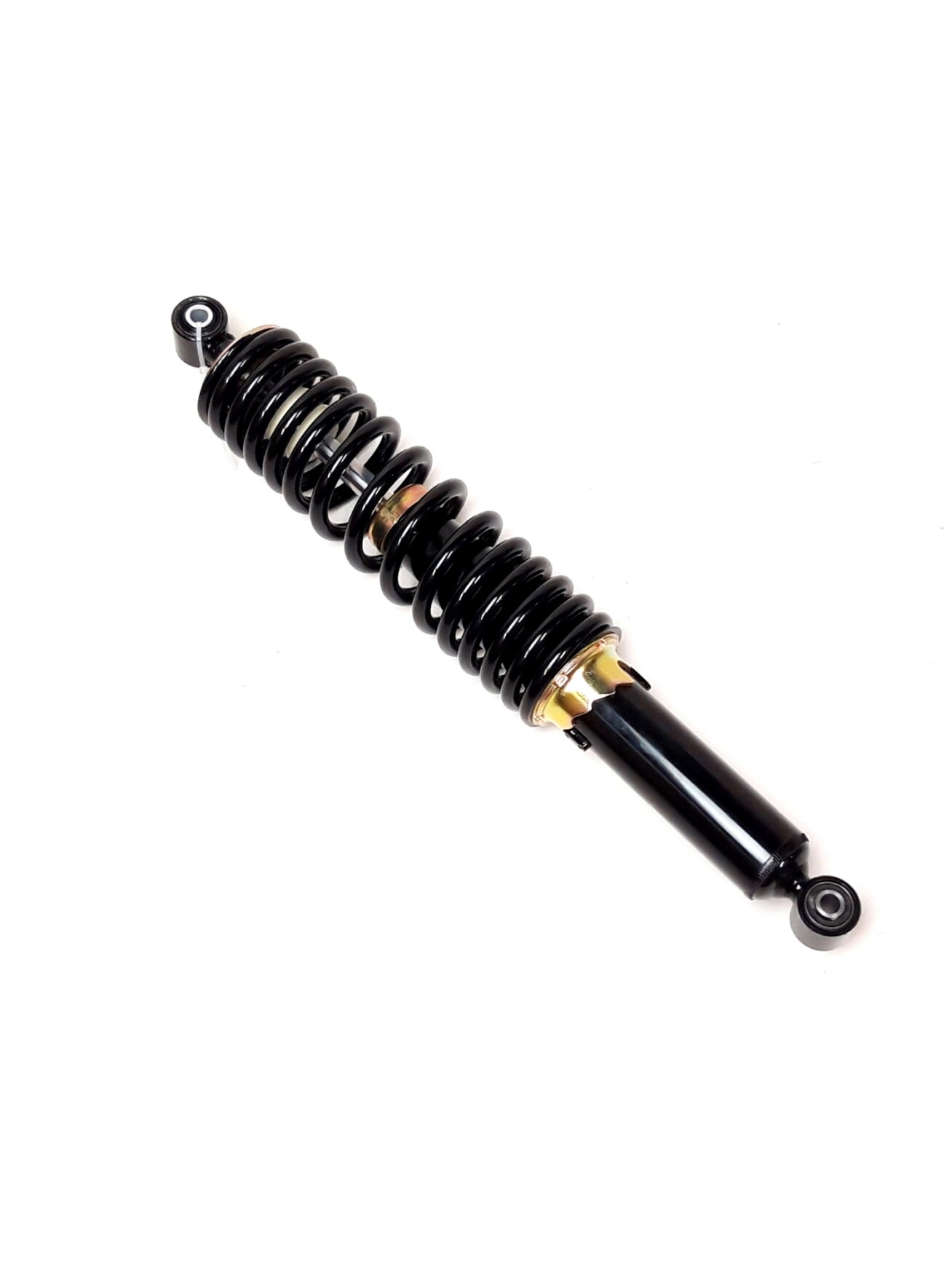 FRONT SHOCK ABSORBER FRONT SHOCK ABSORBER