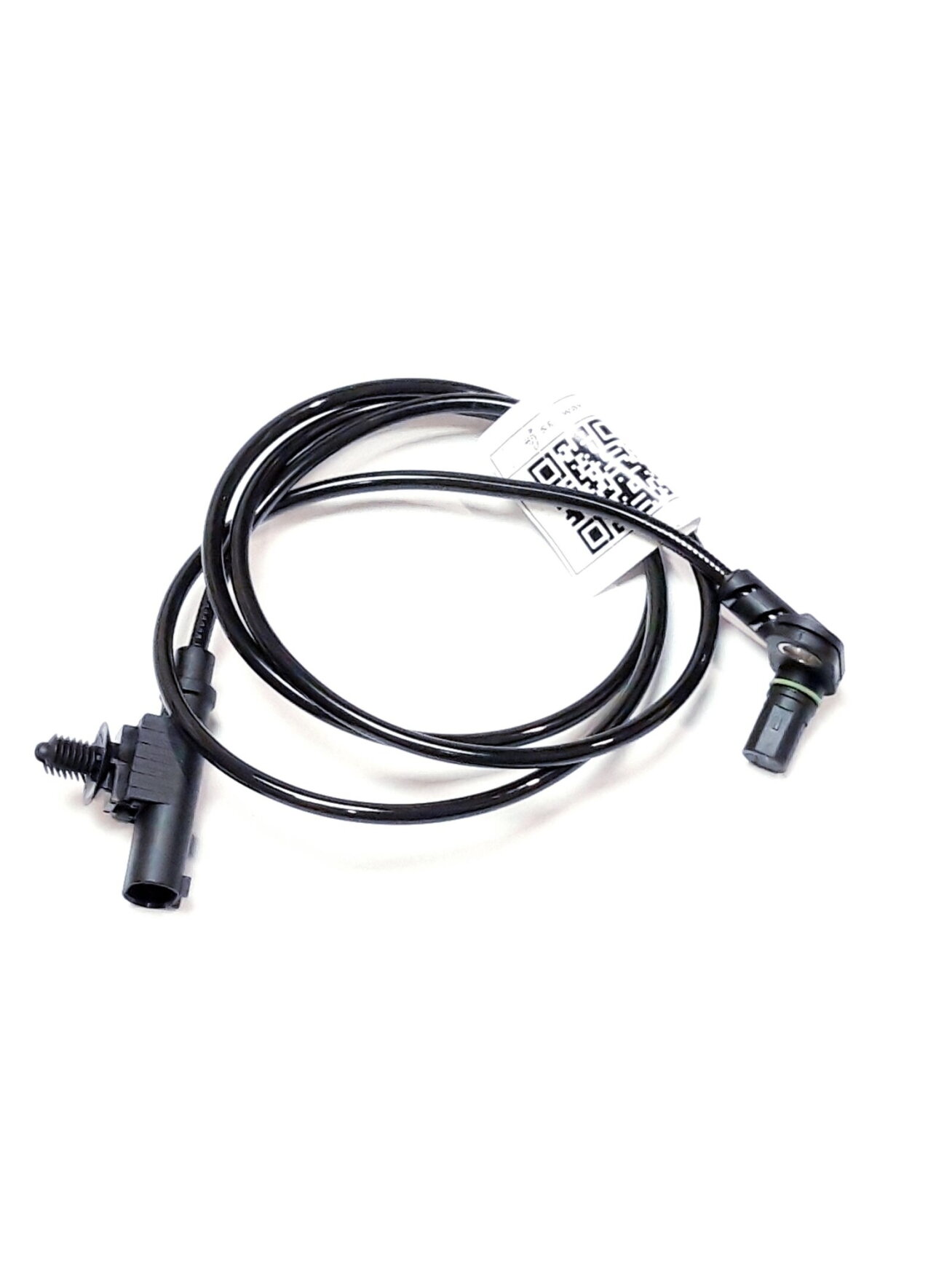front speed sensor ABS 1 front speed sensor ABS 1