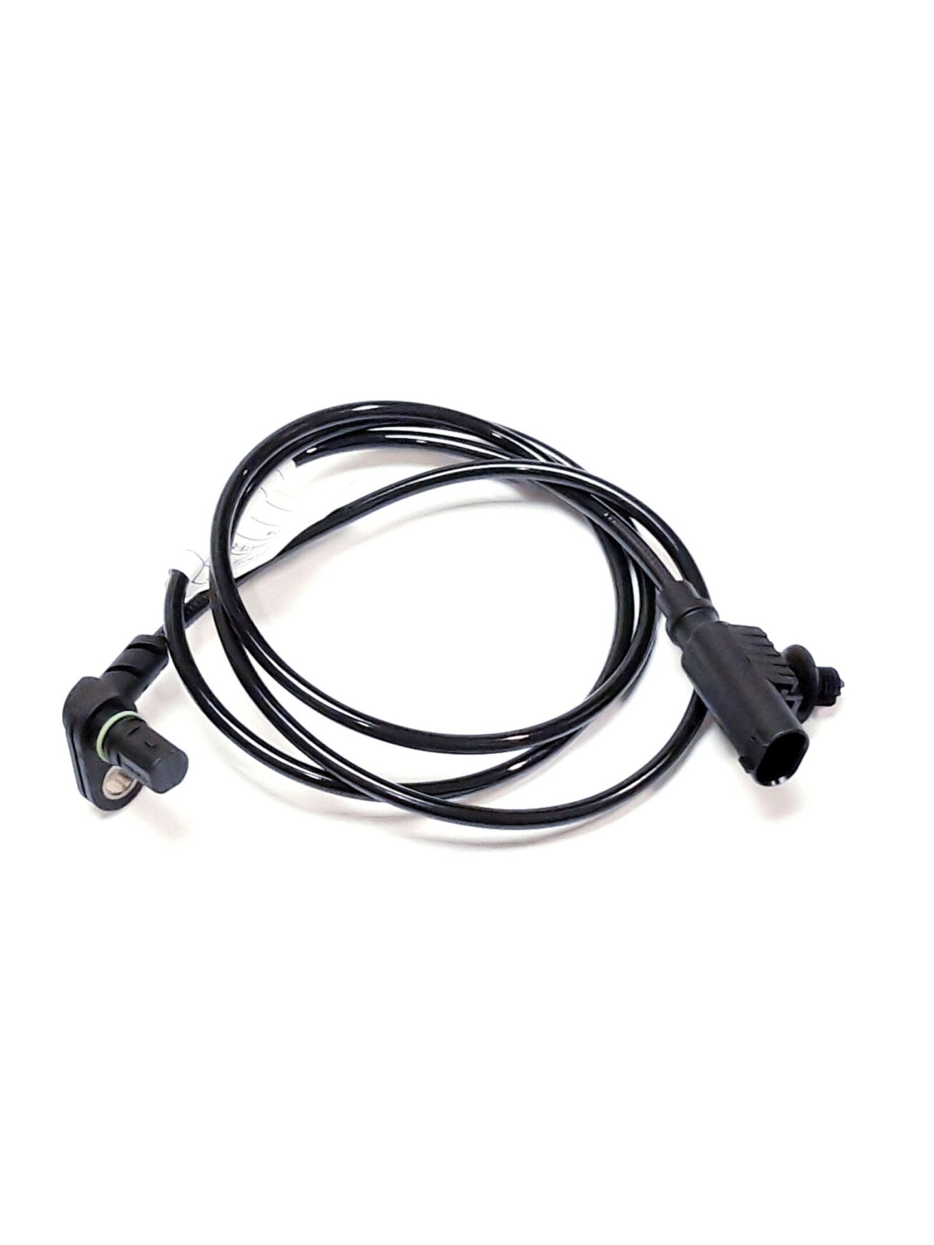 front speed sensor ABS front speed sensor ABS