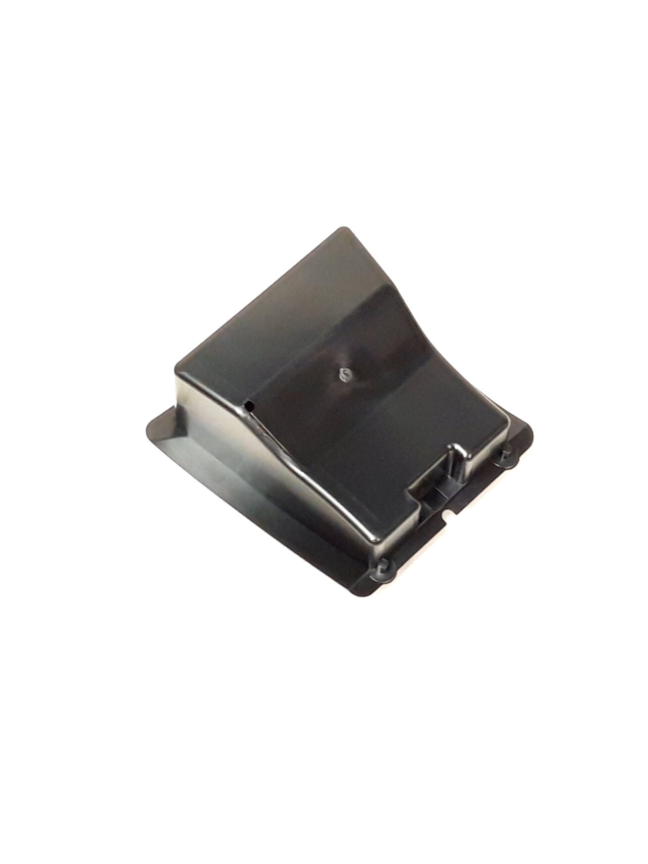 FRONT STORAGE BOX