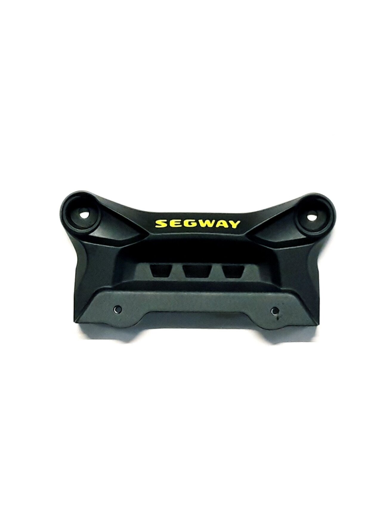 FRONT SUPPORT UPPER CONNECTING PLATE（GREEN）