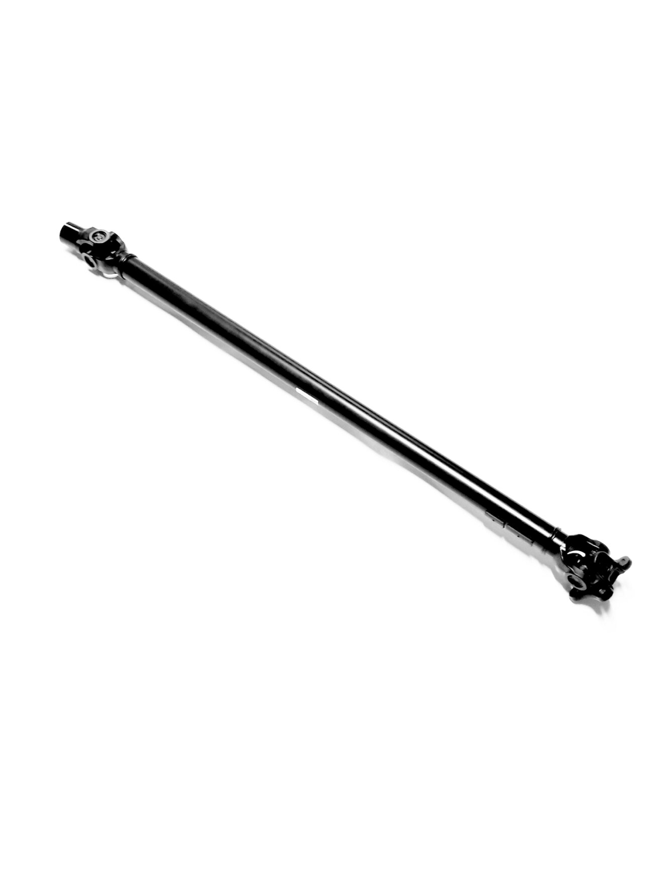 FRONT TRANSMISSION SHAFT 1 FRONT TRANSMISSION SHAFT 1