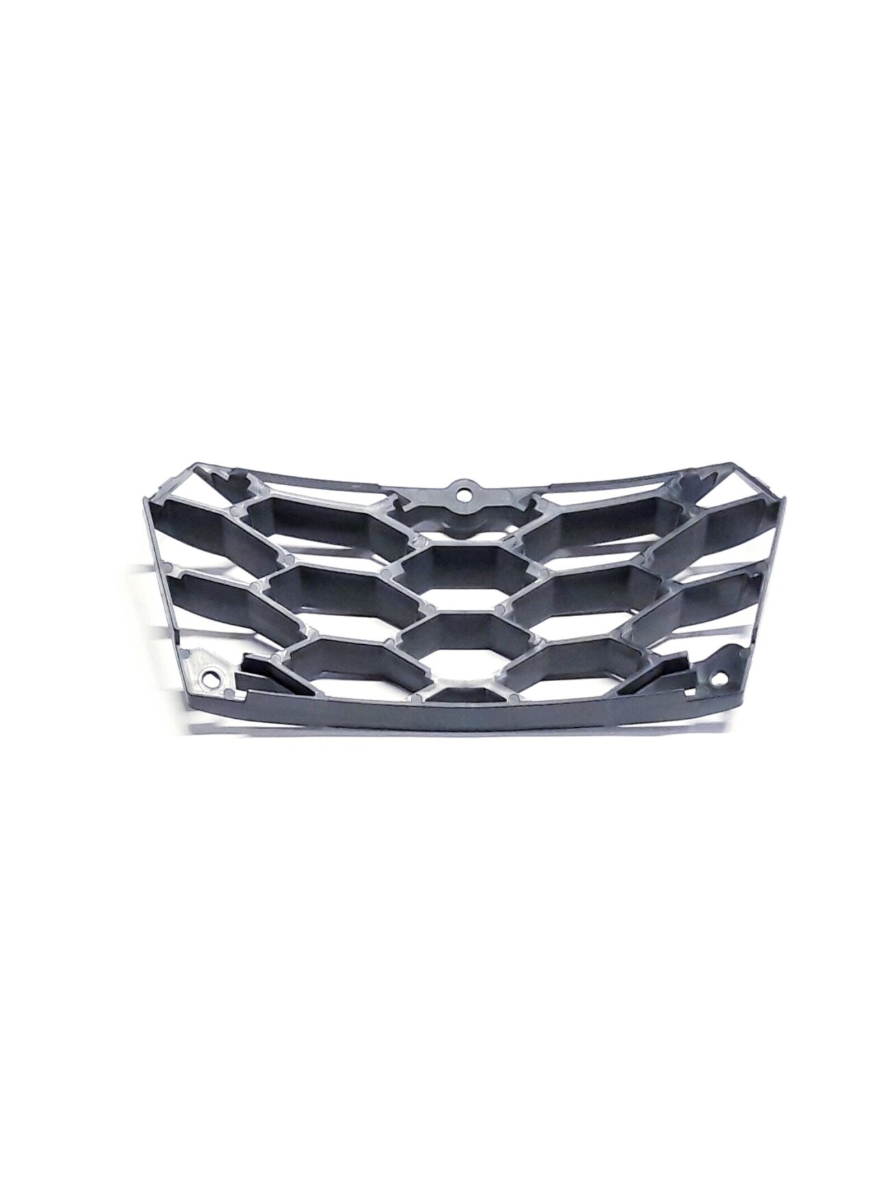 FRONT VENTILATION GRILLE 1 FRONT VENTILATION GRILLE 1