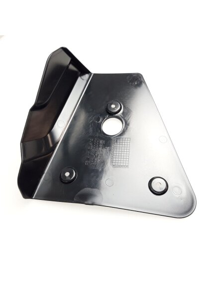 FR ARM GUARD 1