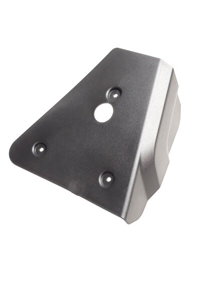 FR ARM GUARD FR ARM GUARD