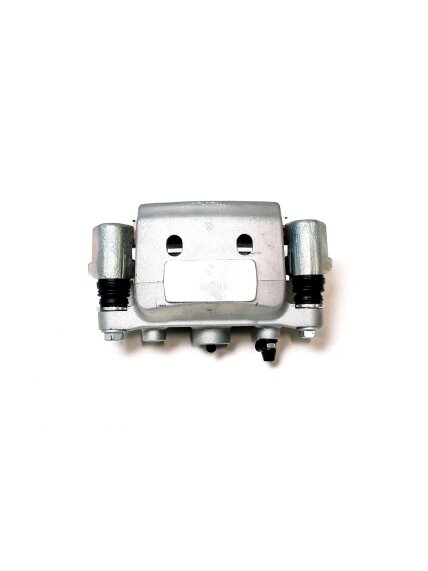 FR BRAKE ASSY 2