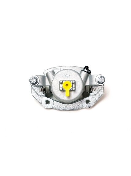 FR BRAKE CALIPER 2 FR BRAKE CALIPER 2