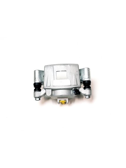 FR BRAKE CALIPER 1 FR BRAKE CALIPER 1