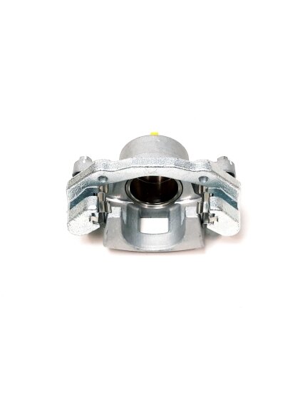 FR BRAKE CALIPER FR BRAKE CALIPER