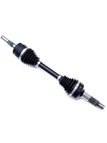 FR CONSTANT VELOCITY DRIVE SHAFT ASSY FR CONSTANT VELOCITY DRIVE SHAFT ASSY