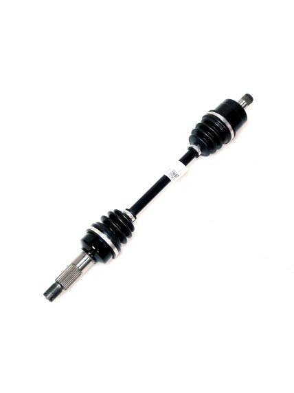 FR CV DRIVE SHAFT
