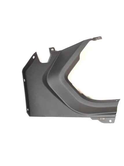 FR ENGINE GUARD