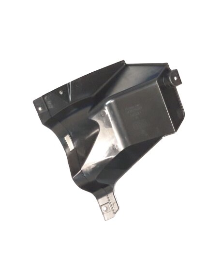 FR FENDAR LOWER 1