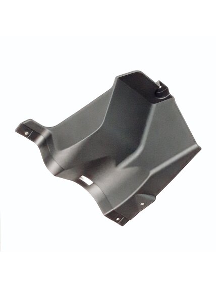 FR FENDAR LOWER