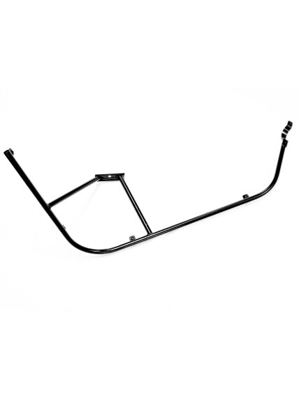 FR FENDER BRACKET (NEW TYPE) FR FENDER BRACKET (NEW TYPE)